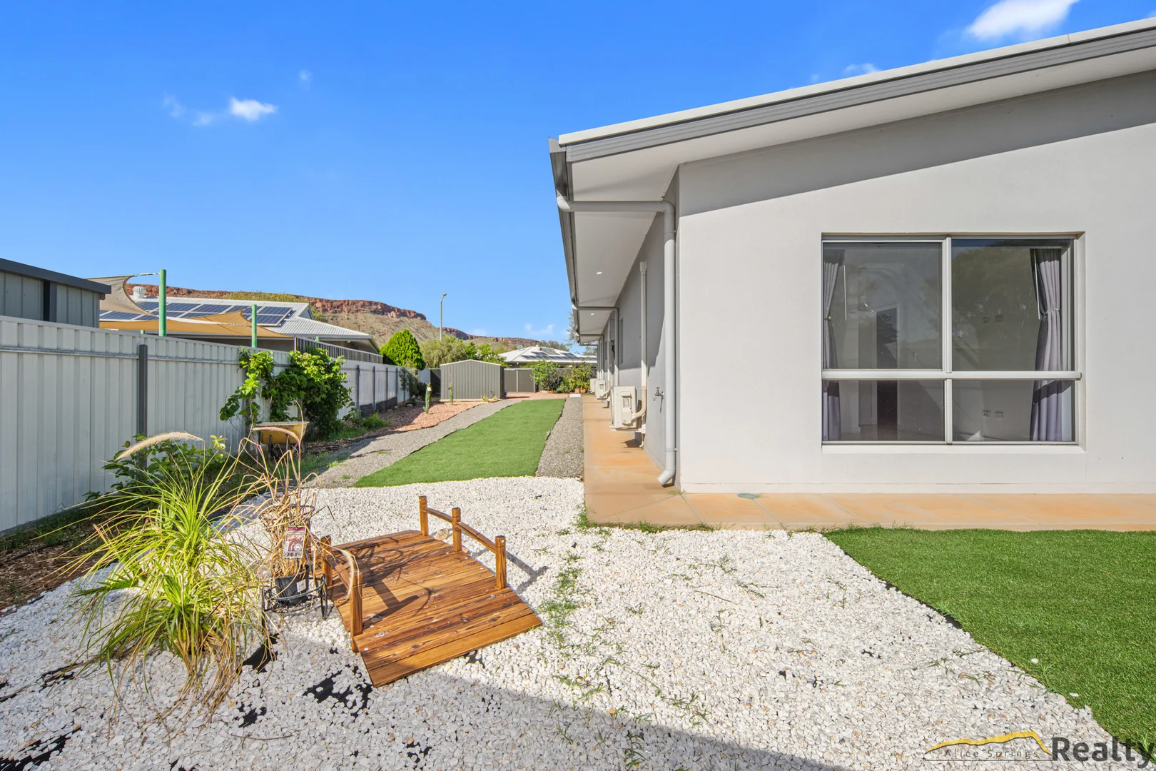 Additional image 29 of 2 Teague Crescent, Larapinta NT 0875