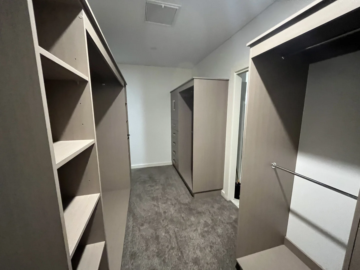 Additional image 30 of 14 Mparntwe Drive, Alice Springs NT 0870