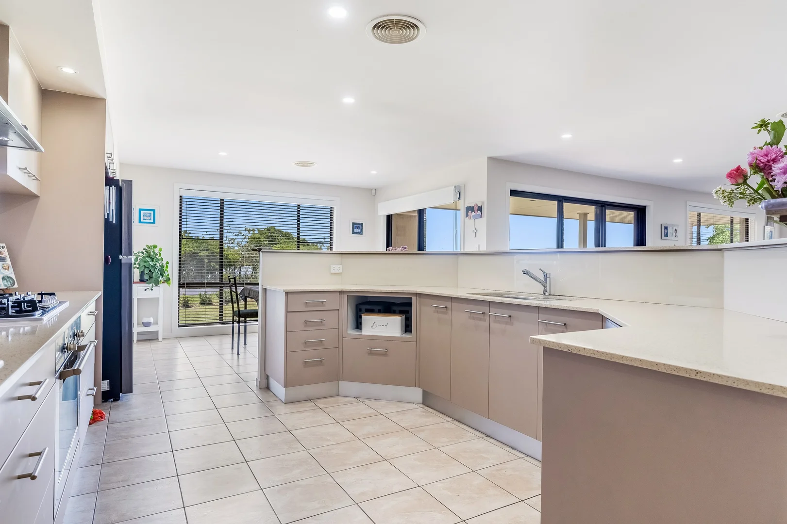 Additional image 12 of 126 River Drive, East Wardell NSW 2477