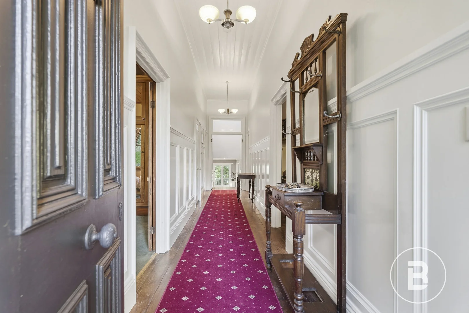 Additional image 4 of 1069 Greendale Trentham Road, Blackwood VIC 3458