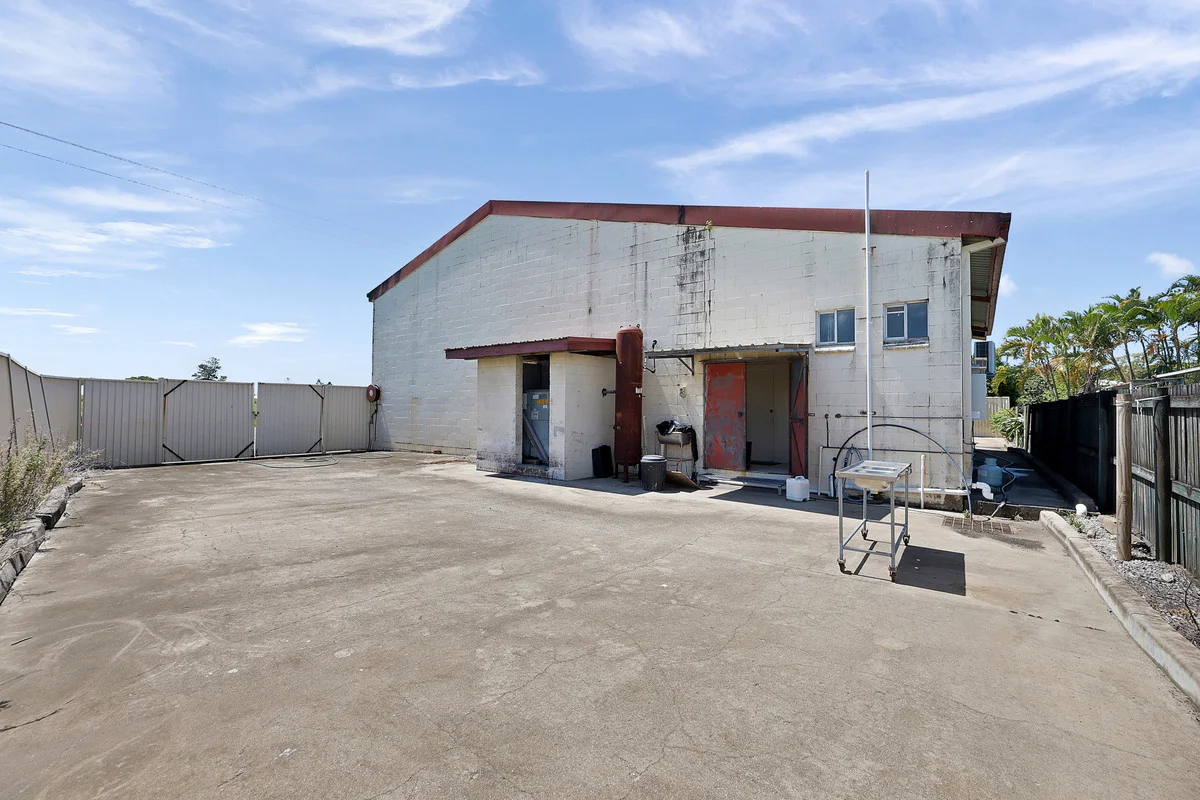 Additional image 8 of 8 Bold Street, Walkerston QLD 4751