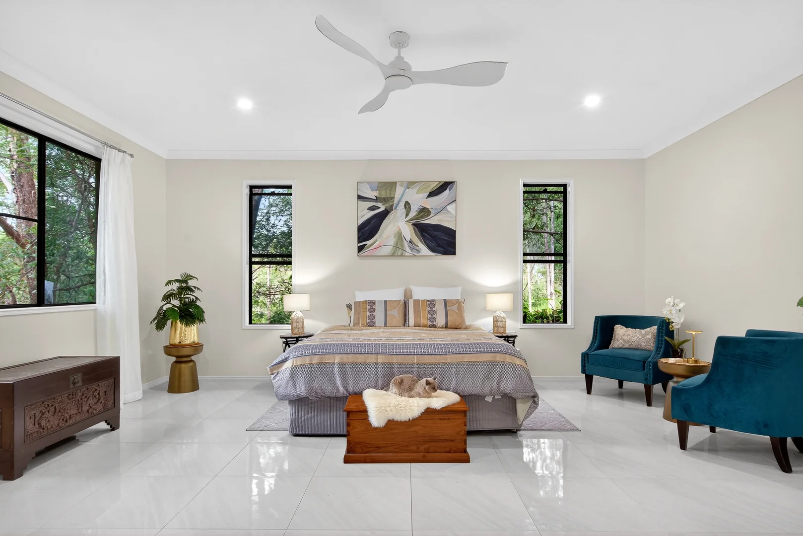 Additional image 14 of 55 Allen Road, Bunya QLD 4055