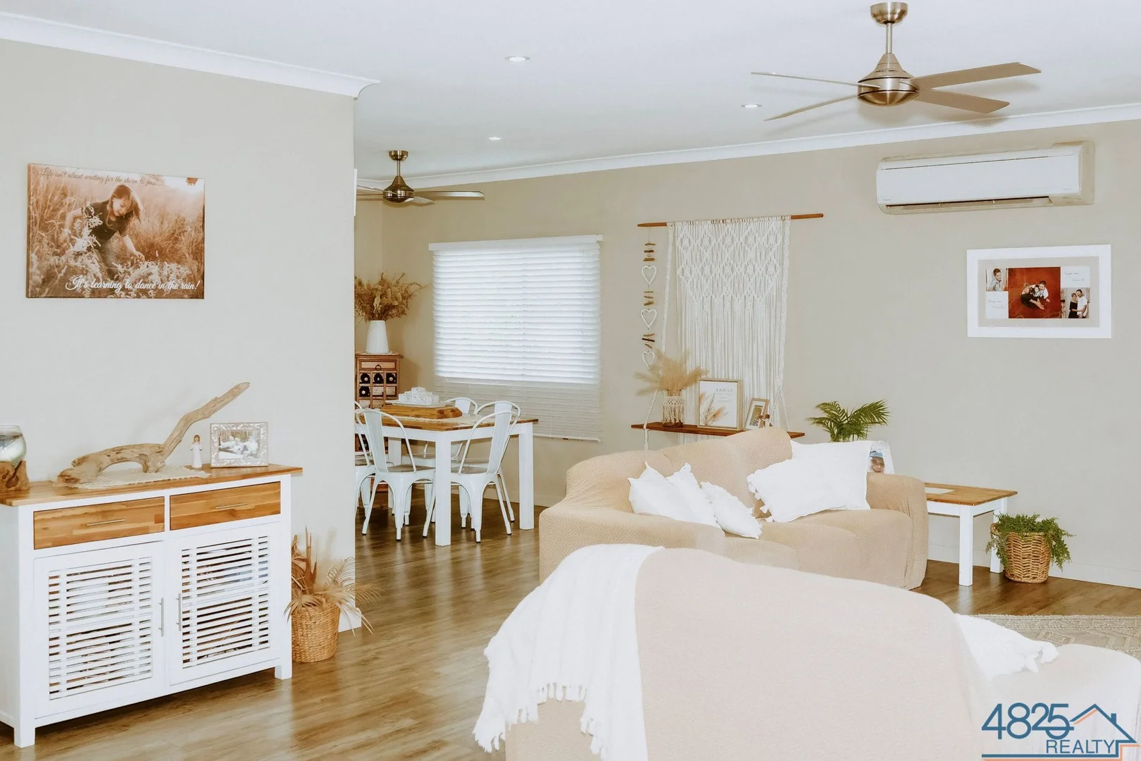 Additional image 11 of 11 Fisher Drive, Mount Isa QLD 4825