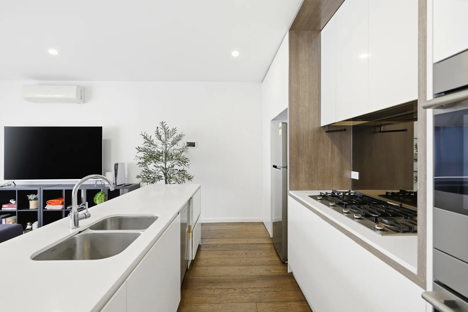 Additional image 5 of 21 Havenlea Lane, Cairnlea VIC 3023