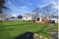 Additional image 40 of 27 Chester St, East Northport, NY, 11731