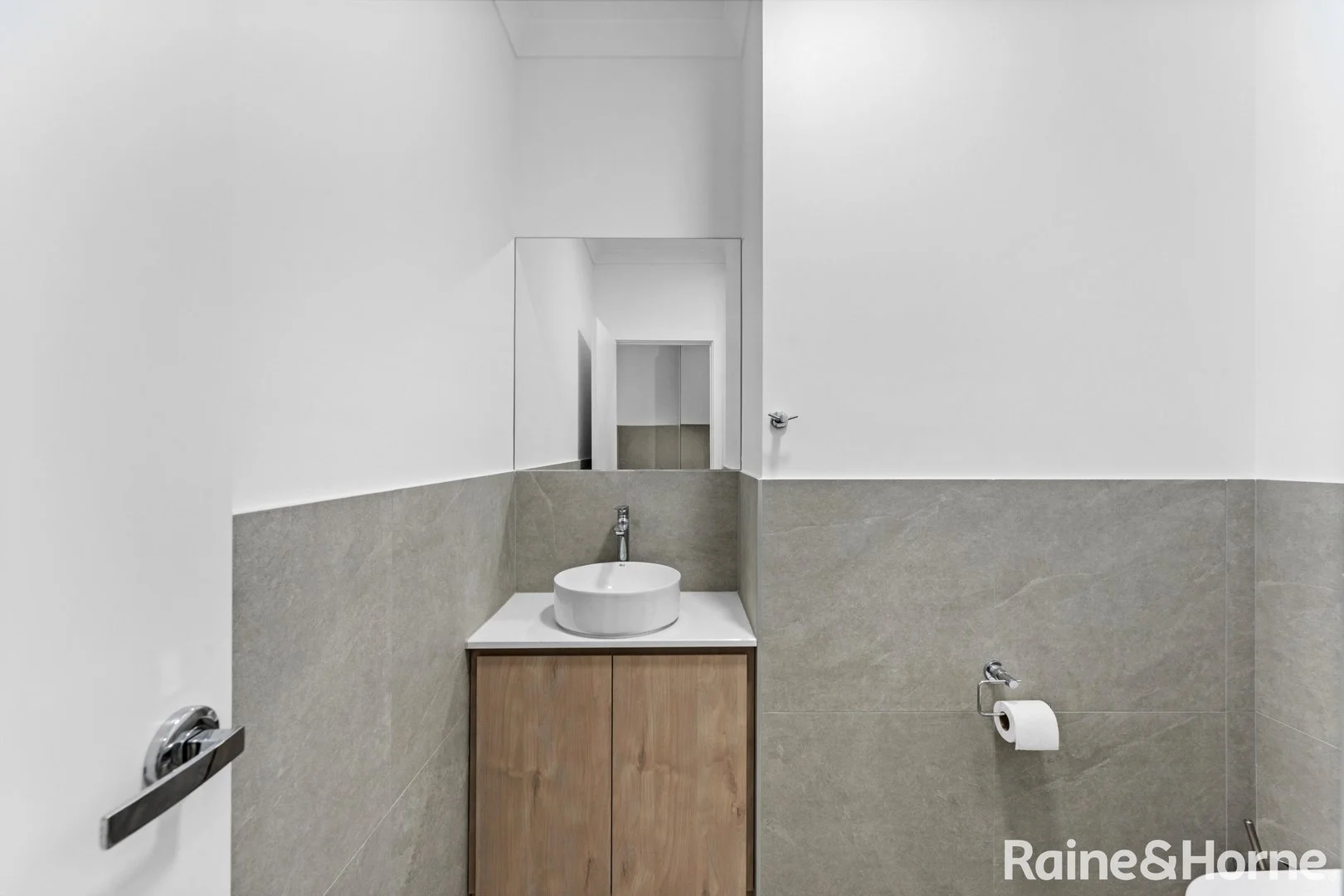 Additional image 18 of 5 Bonthrone Street, Strathnairn ACT 2615