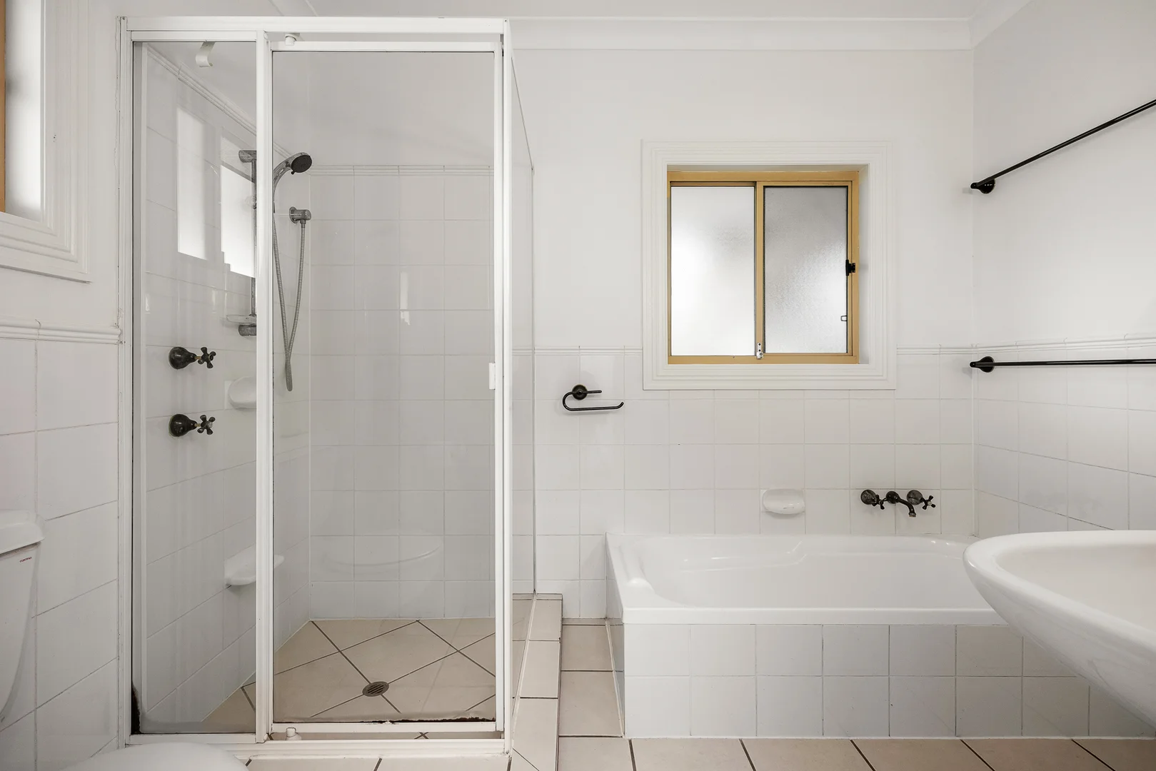 Additional image 15 of 105 Sunrise Road, Eumundi QLD 4562