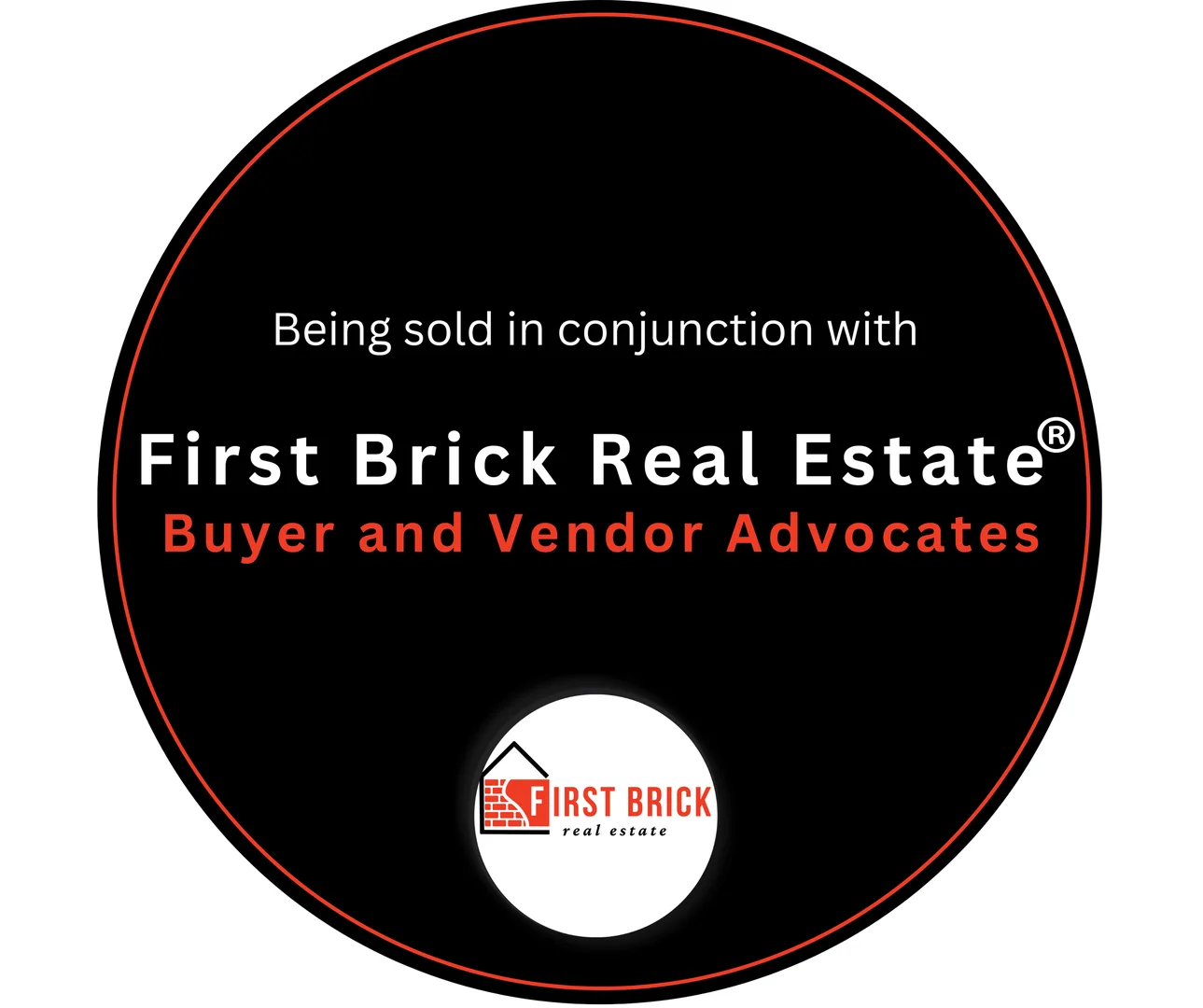 Additional image 7 of 25 Amaryllis Avenue, Thornhill Park VIC 3335