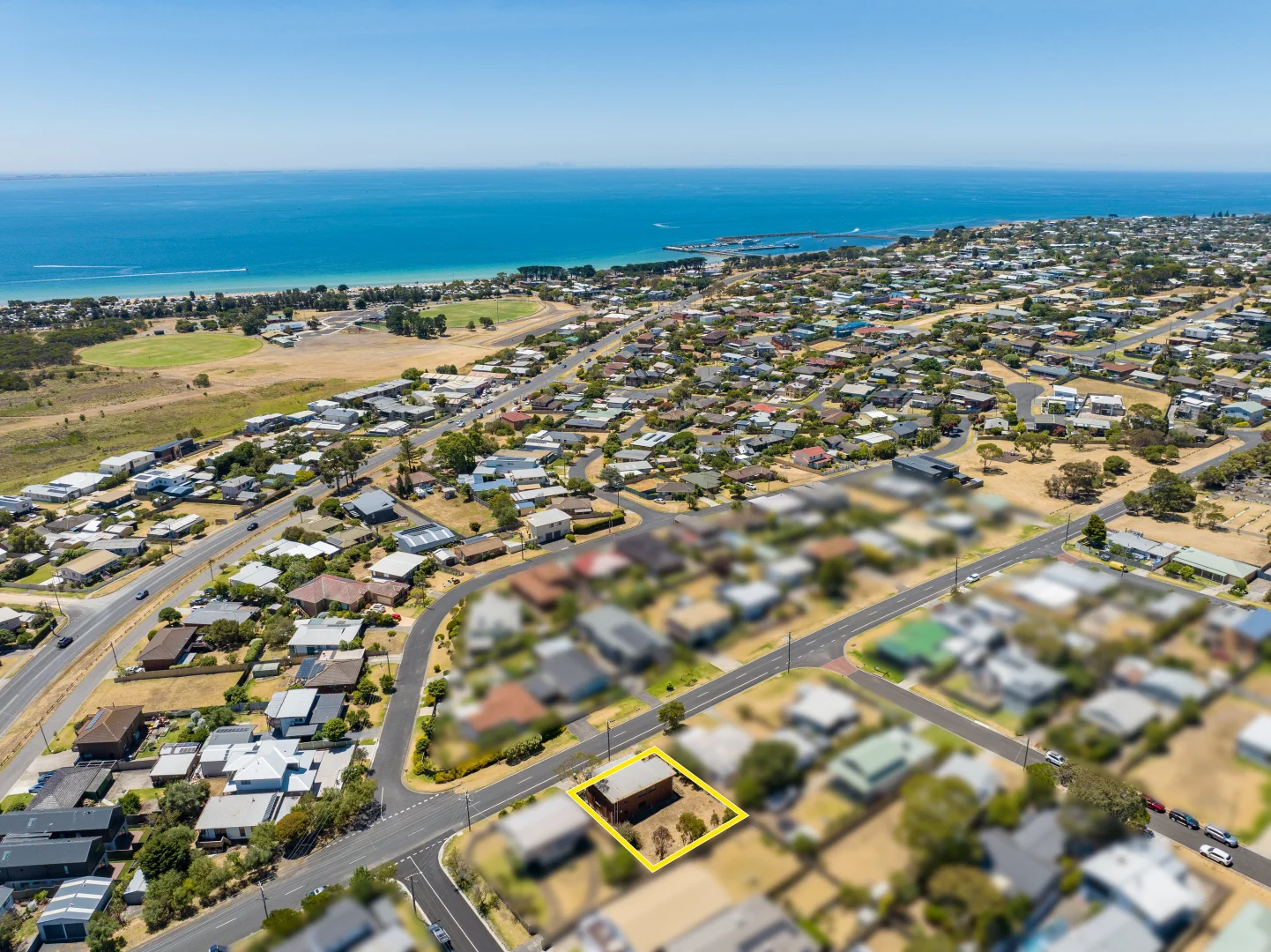 Additional image 14 of 14 Smythe Street, Portarlington VIC 3223