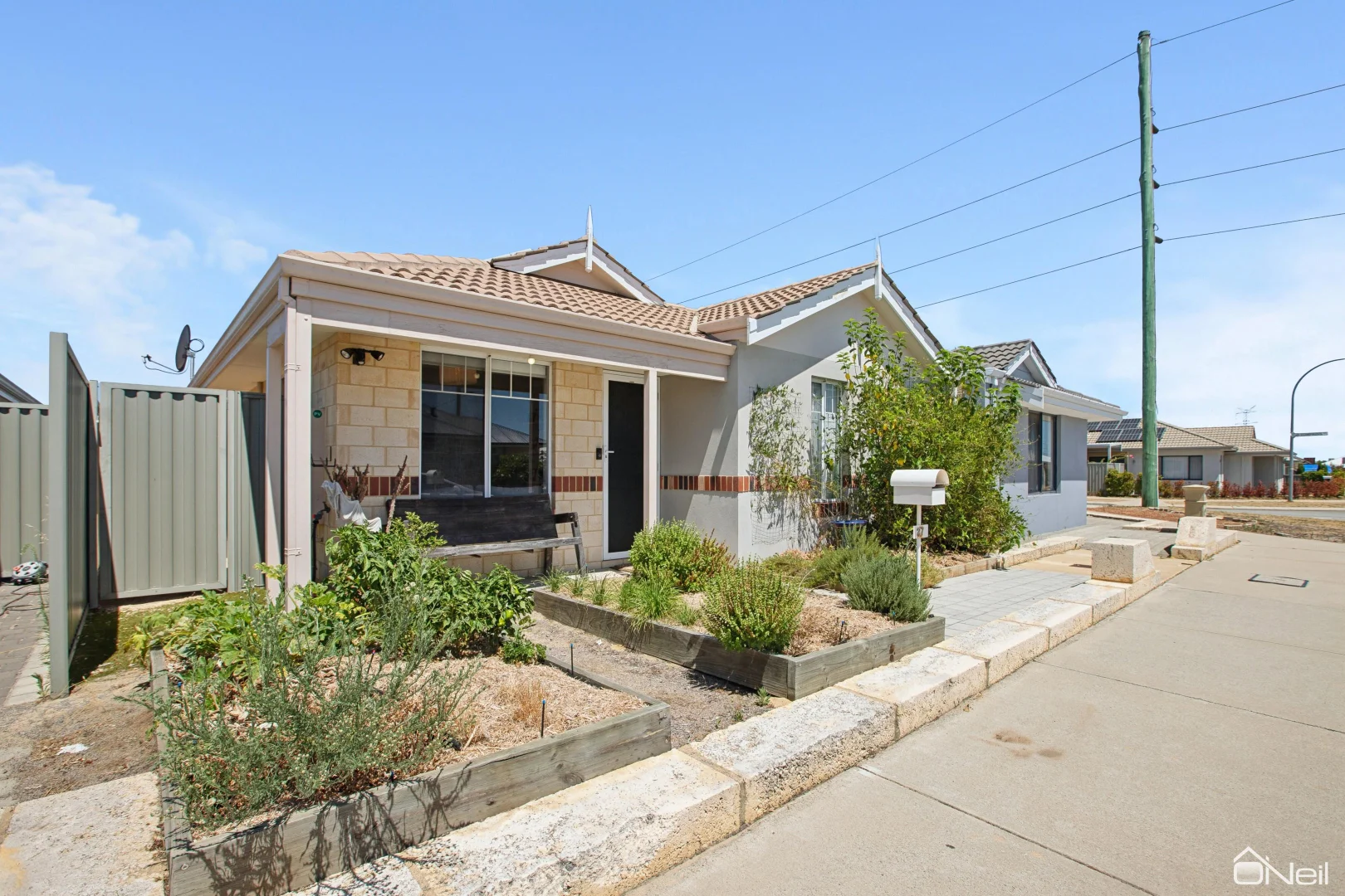 Additional image 24 of 27 Mayor Street, Harrisdale WA 6112