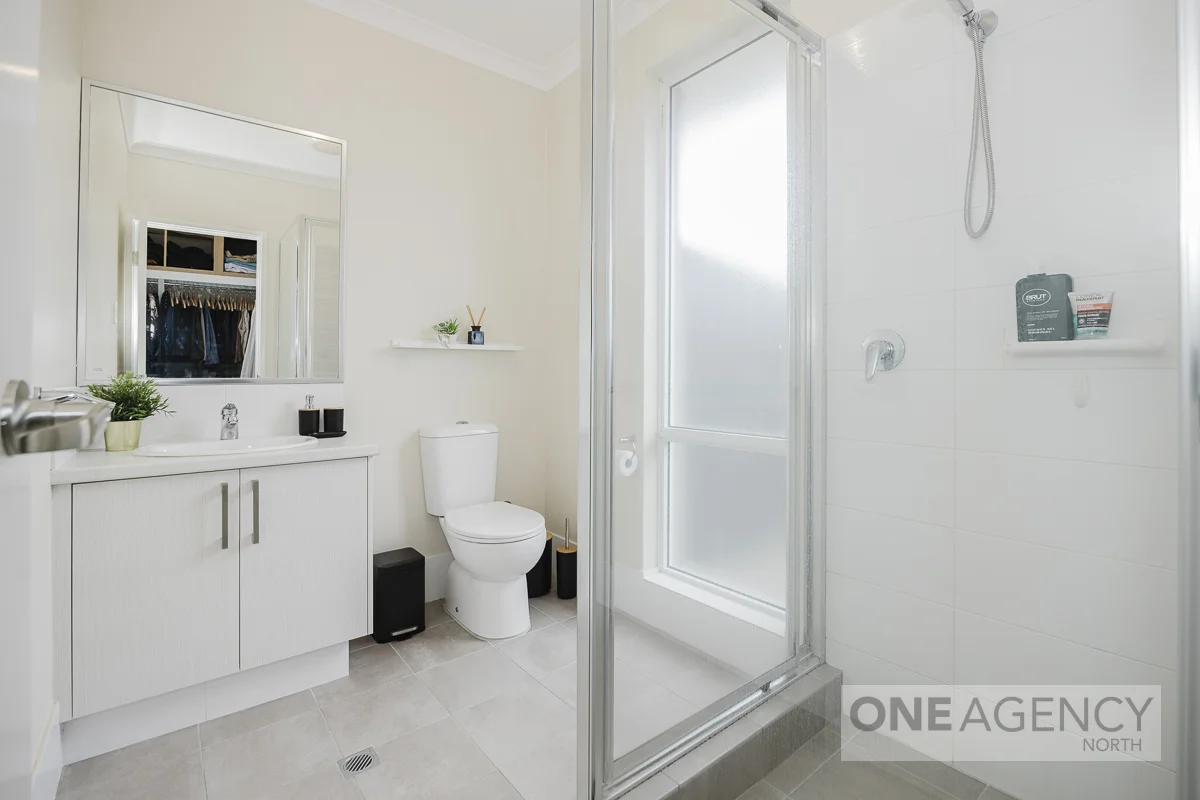 Additional image 17 of 8 Blundell Street, Dayton WA 6055