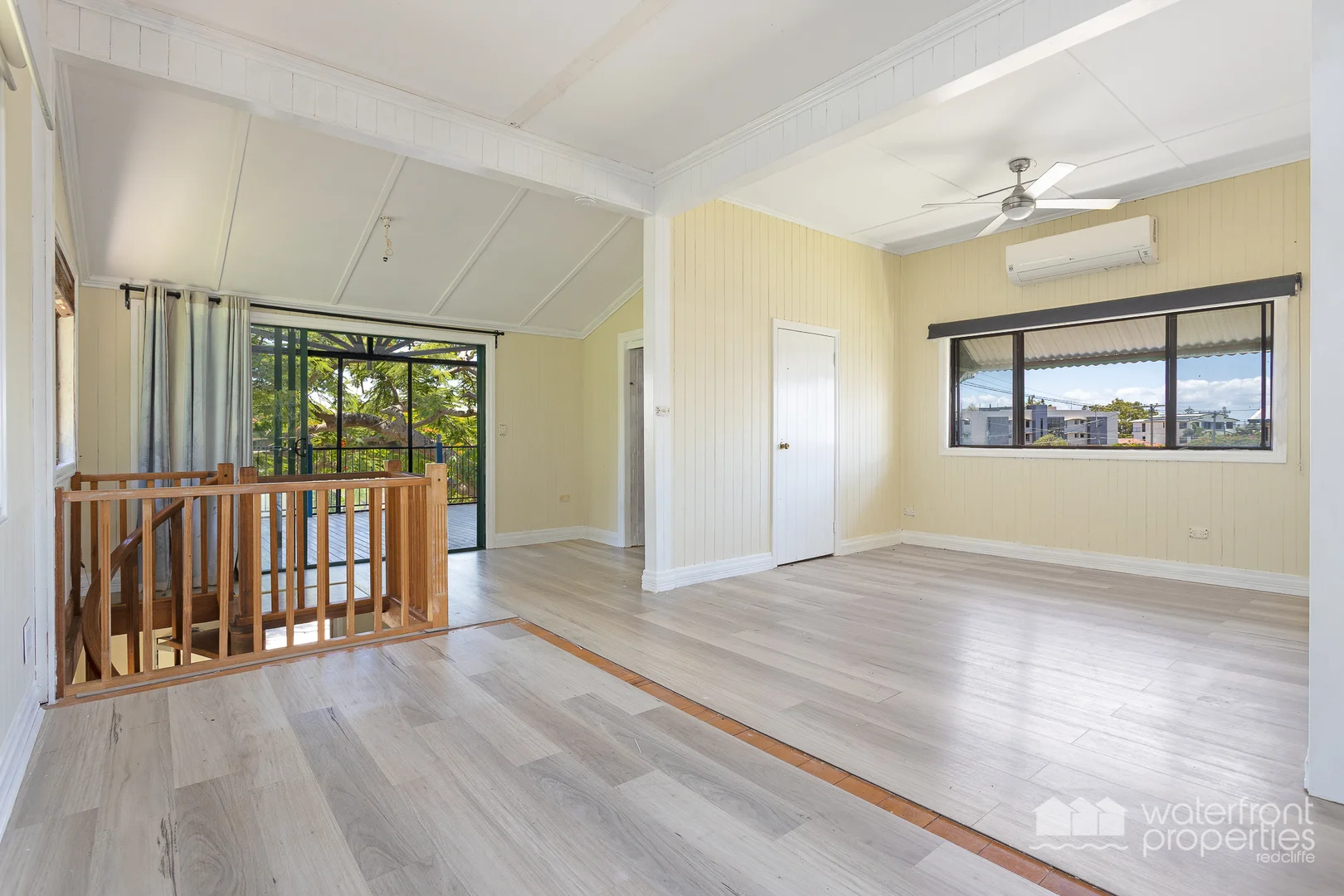 Additional image 9 of 68 Seaville Avenue, Scarborough QLD 4020