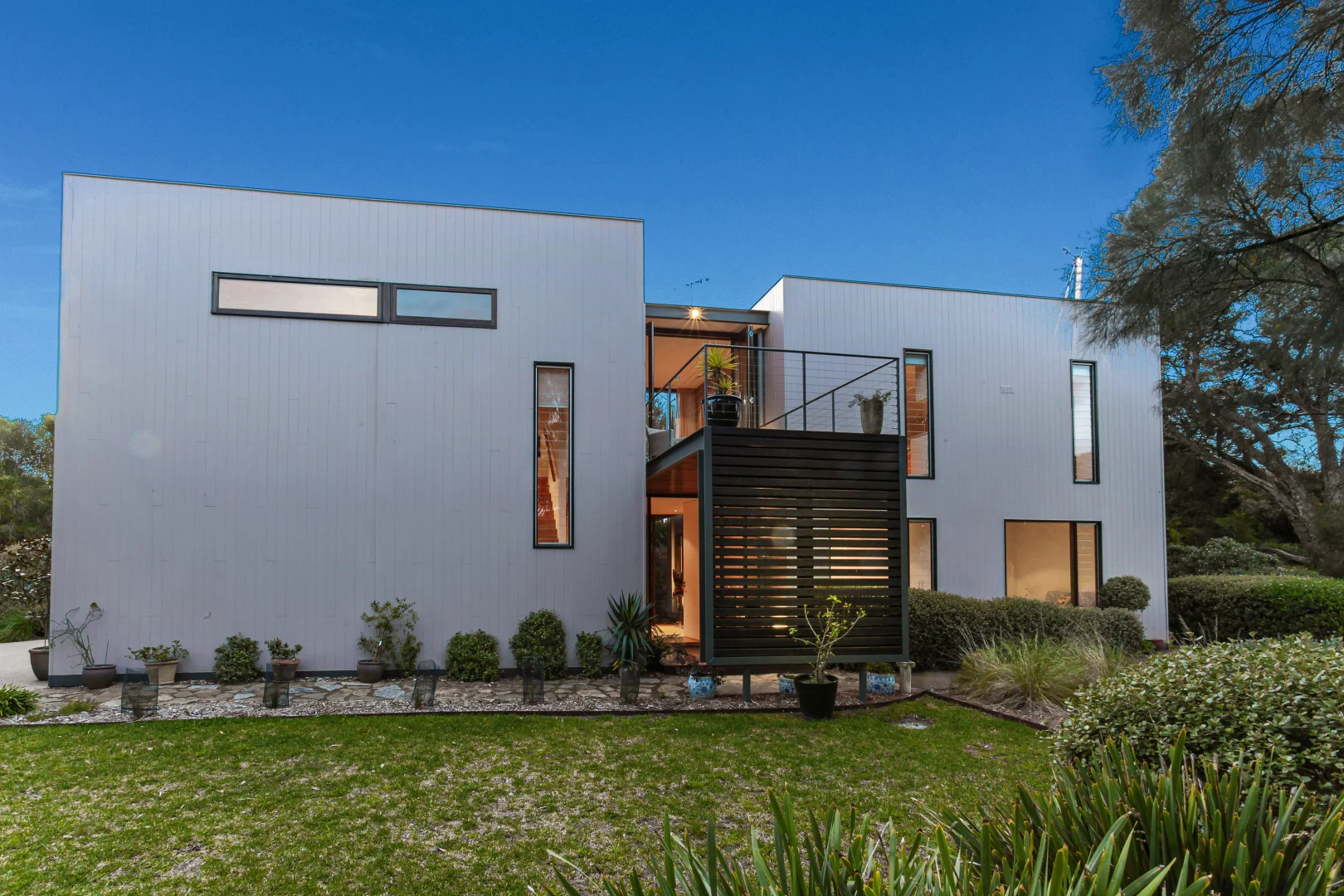 Additional image 21 of 2 Woodland Way, Fingal VIC 3939