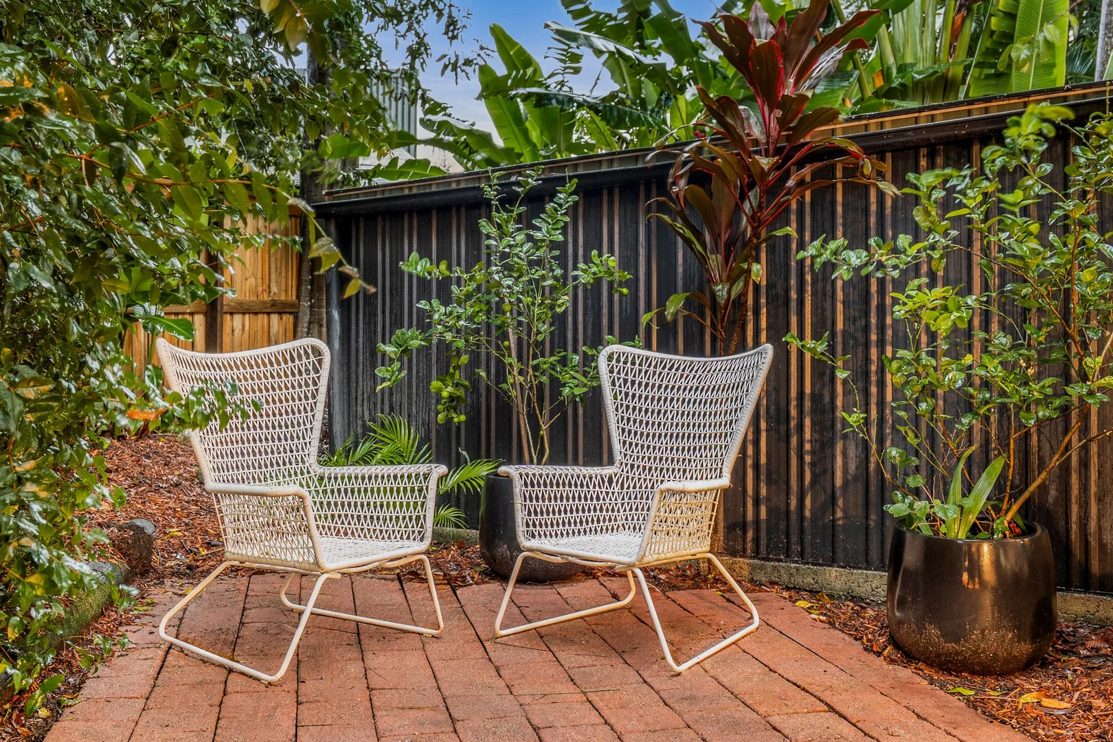 Additional image 25 of 33 Goodchap Street, Tewantin QLD 4565