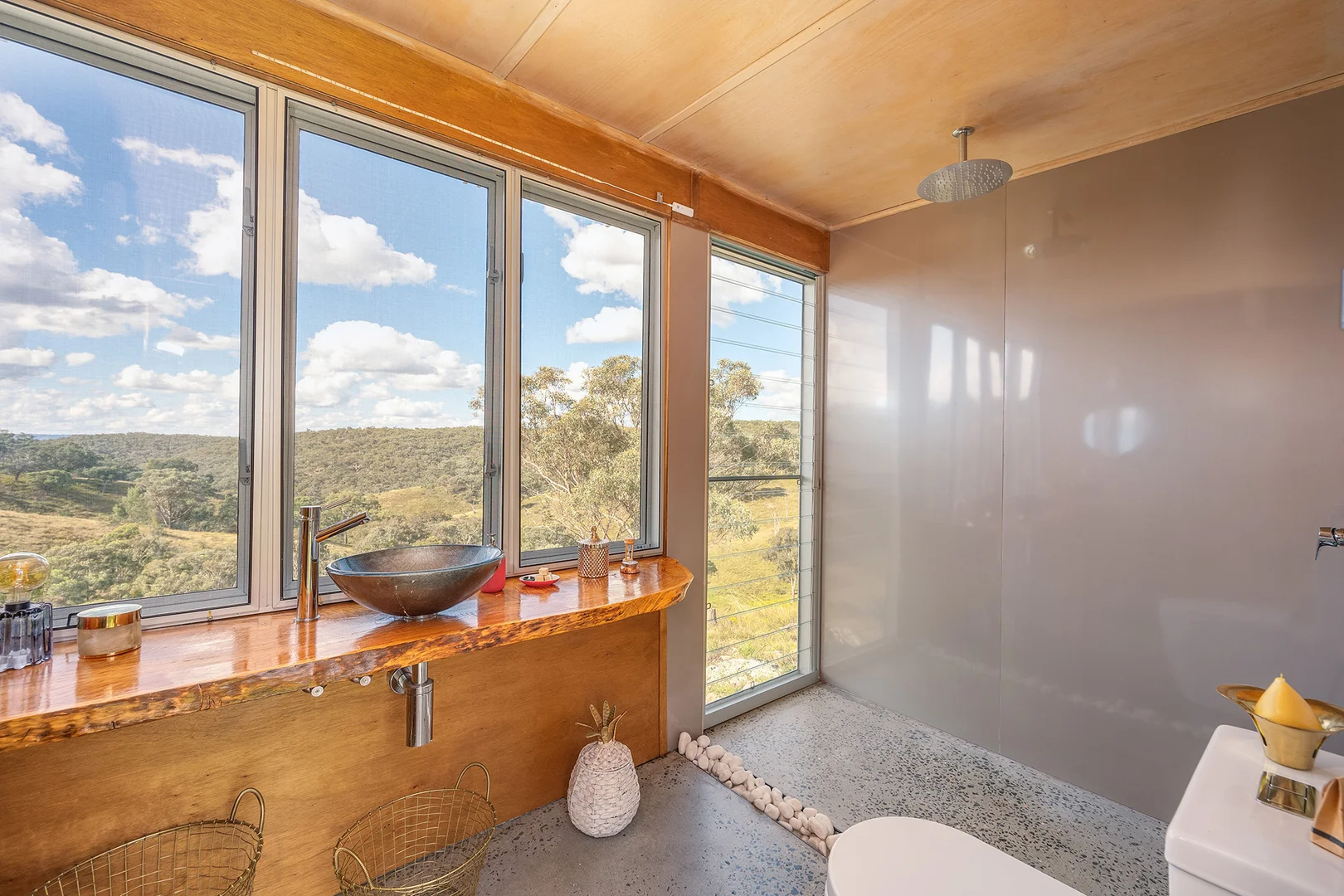 Additional image 7 of 162 Sutters Lane, Ilford NSW 2850