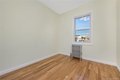 Additional image 25 of 13550 234th St, Rosedale, NY, 11422