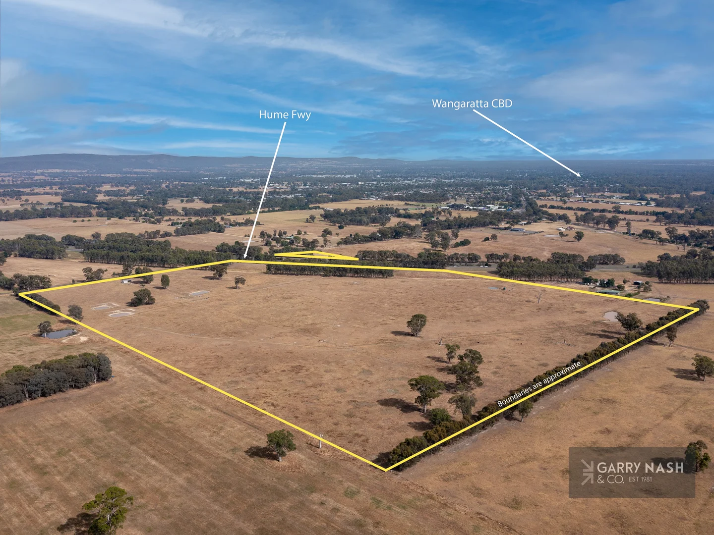 Additional image 2 of 137 Laceby-Targoora Road, Wangaratta VIC 3677