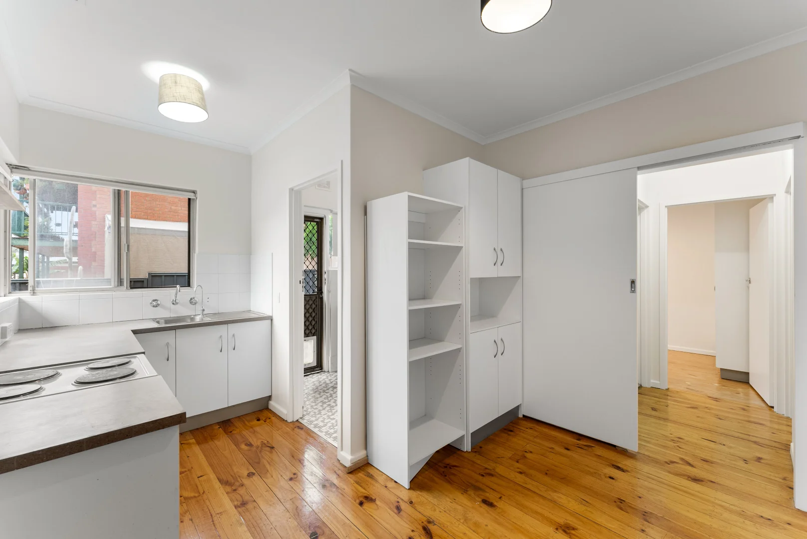 Additional image 2 of 1/76 Watson Avenue, Enfield SA 5085