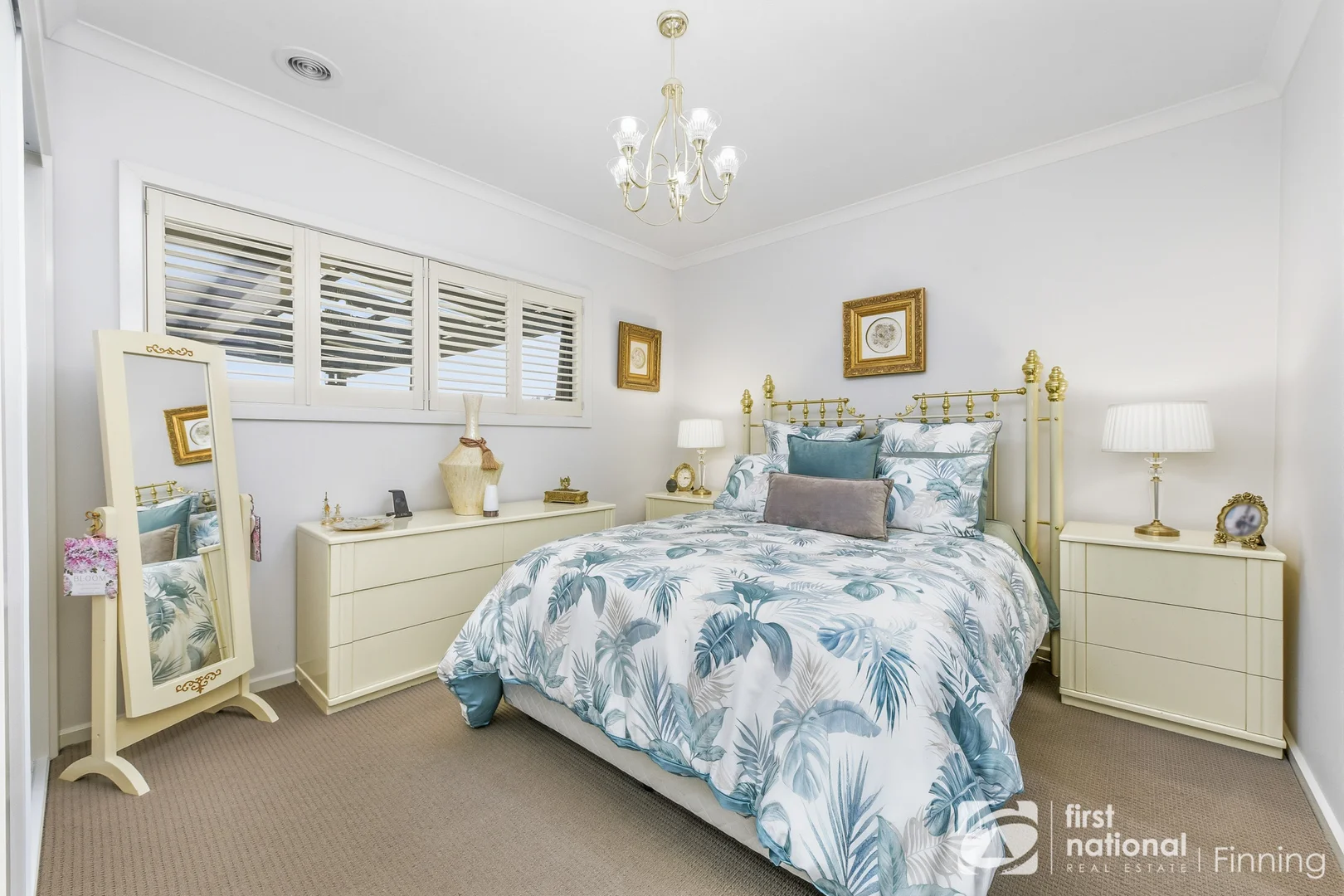 Additional image 10 of 143 Wheelers Park Drive, Cranbourne North VIC 3977