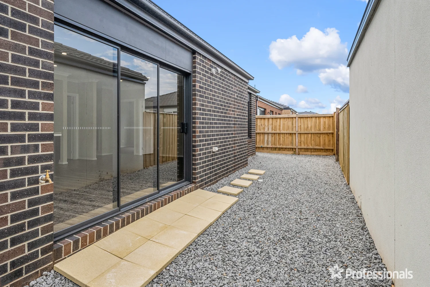 Additional image 12 of 4 Pyramid Street, Bonnie Brook VIC 3335