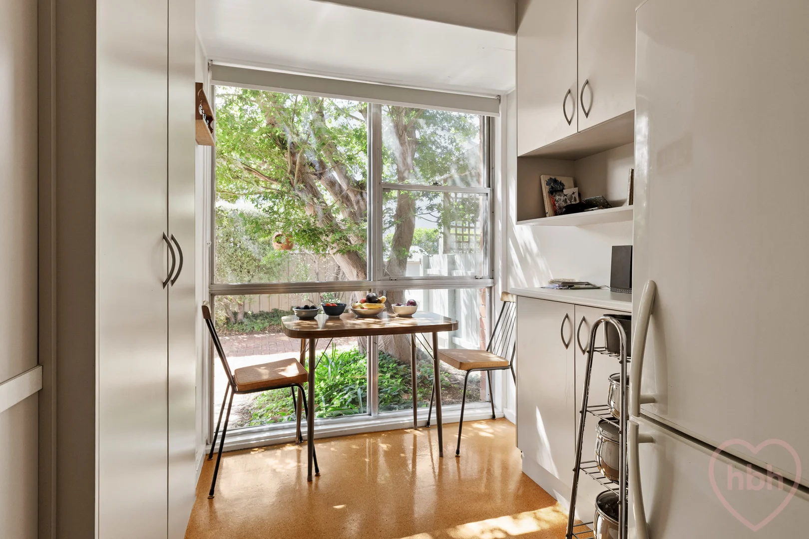 Additional image 12 of 159 Antill Street, Downer ACT 2602