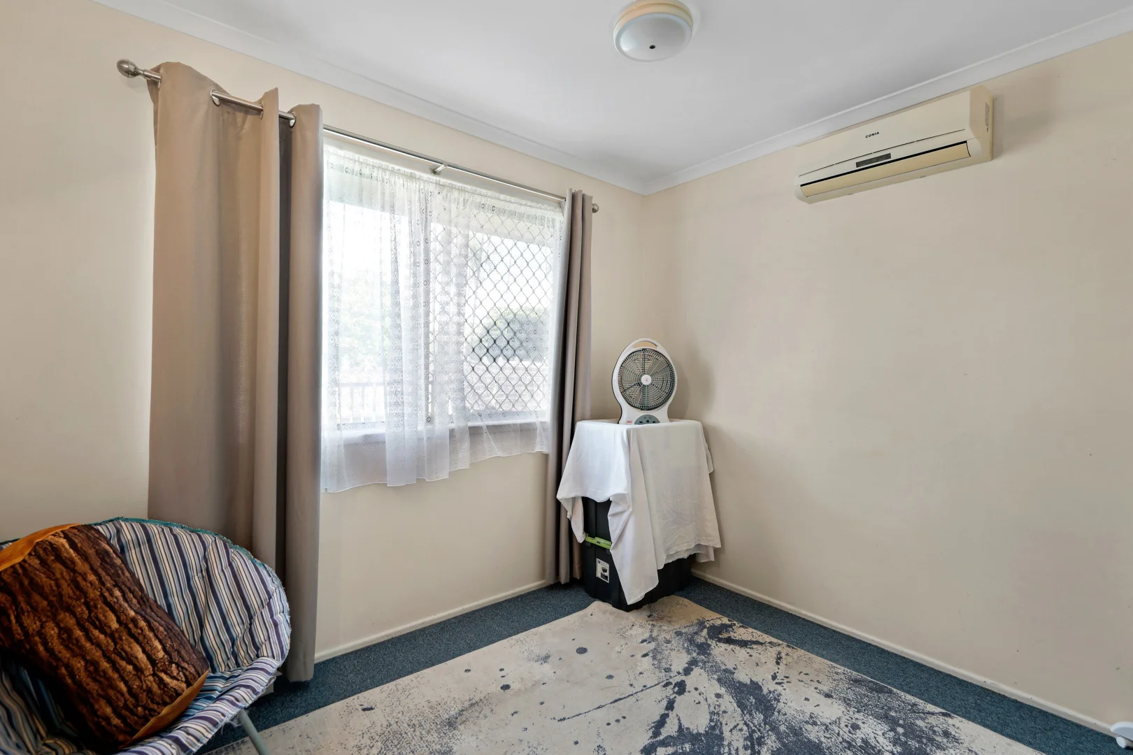 Additional image 13 of 7 Davlyn Drive, Andergrove QLD 4740