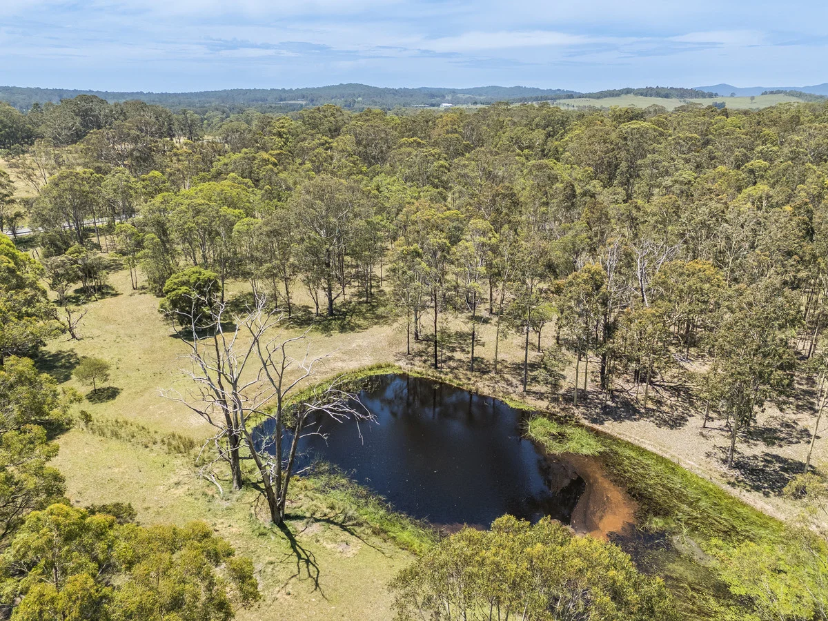 Additional image 18 of 1189 Sandy Creek Road, Quorrobolong NSW 2325