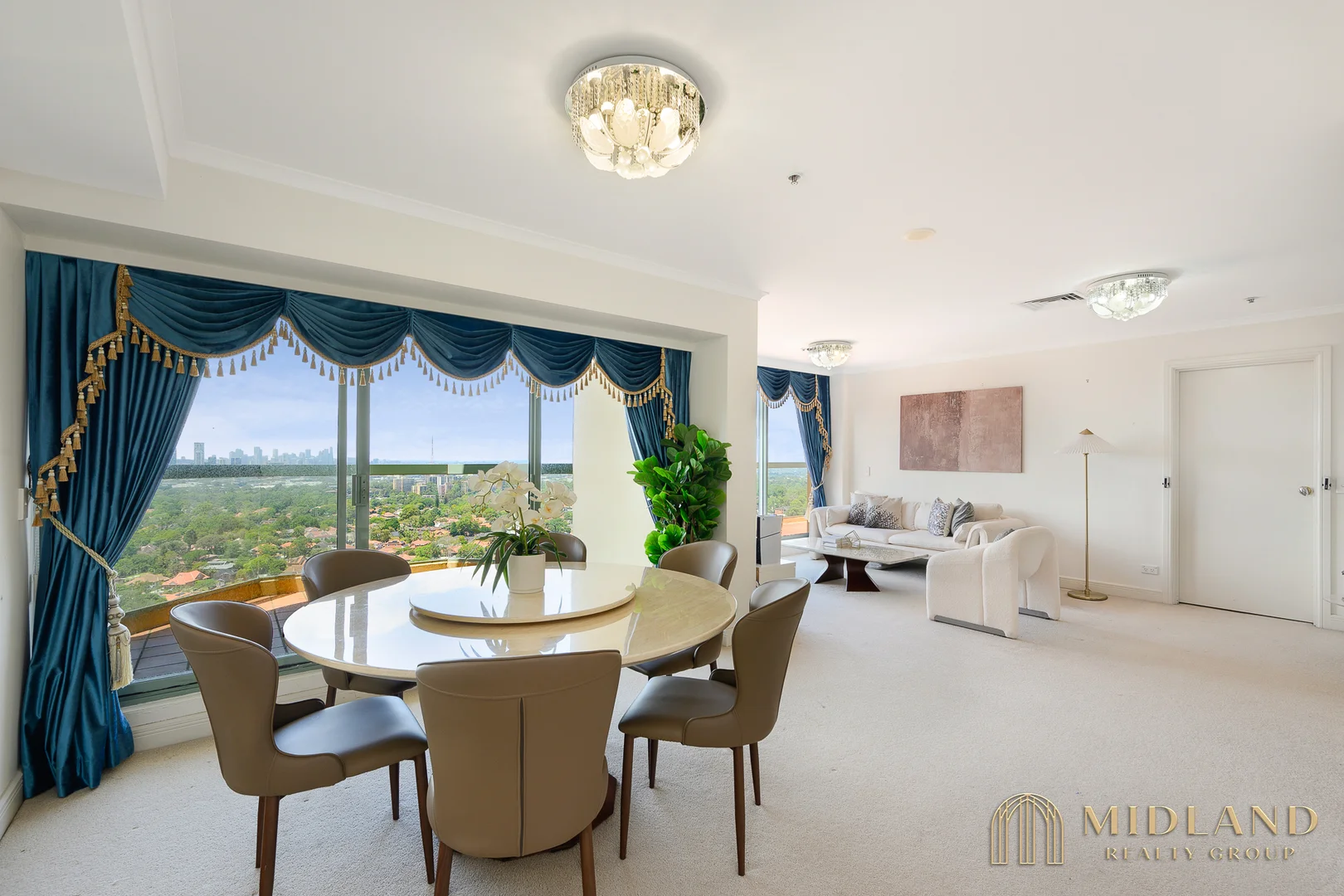 Additional image 11 of 2809/37 Victor Street, Chatswood NSW 2067