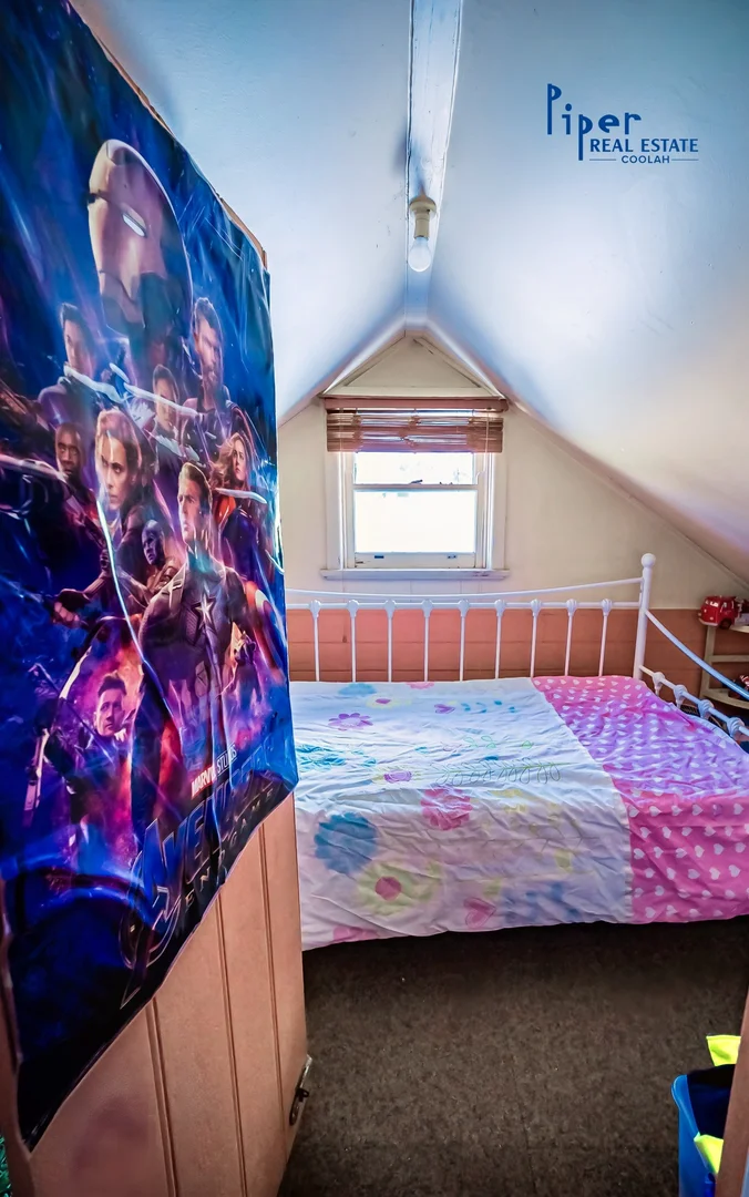 Additional image 17 of 5 Glencoe Street, Coolah NSW 2843