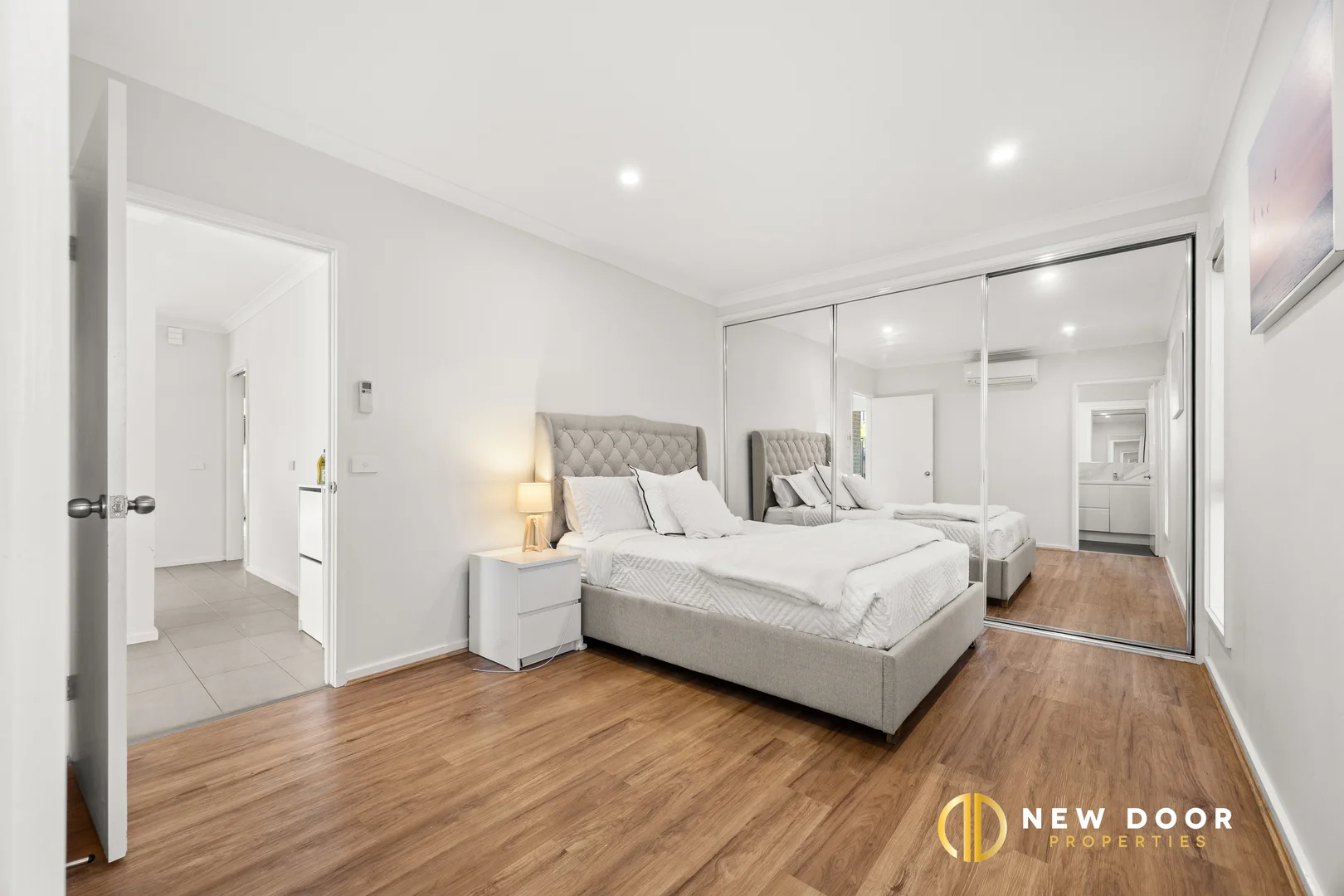 Additional image 13 of 109 Bernard Heinze Avenue, Moncrieff ACT 2914