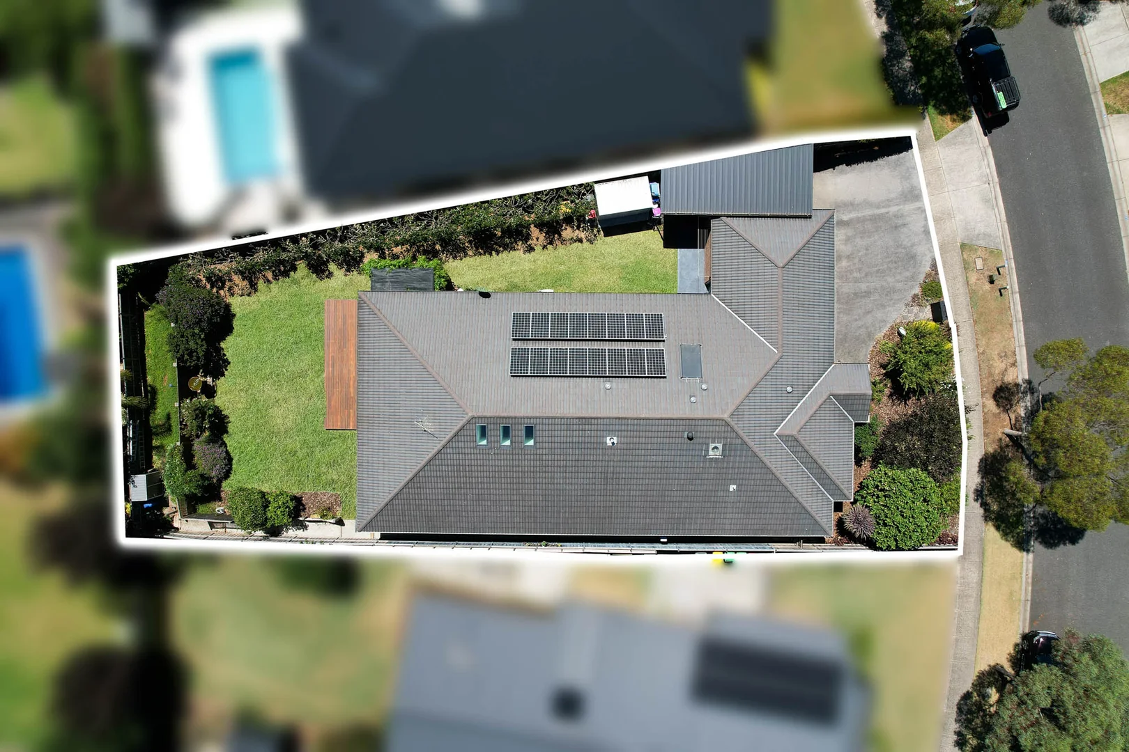 Additional image 23 of 11 Kensington Drive, Warragul VIC 3820