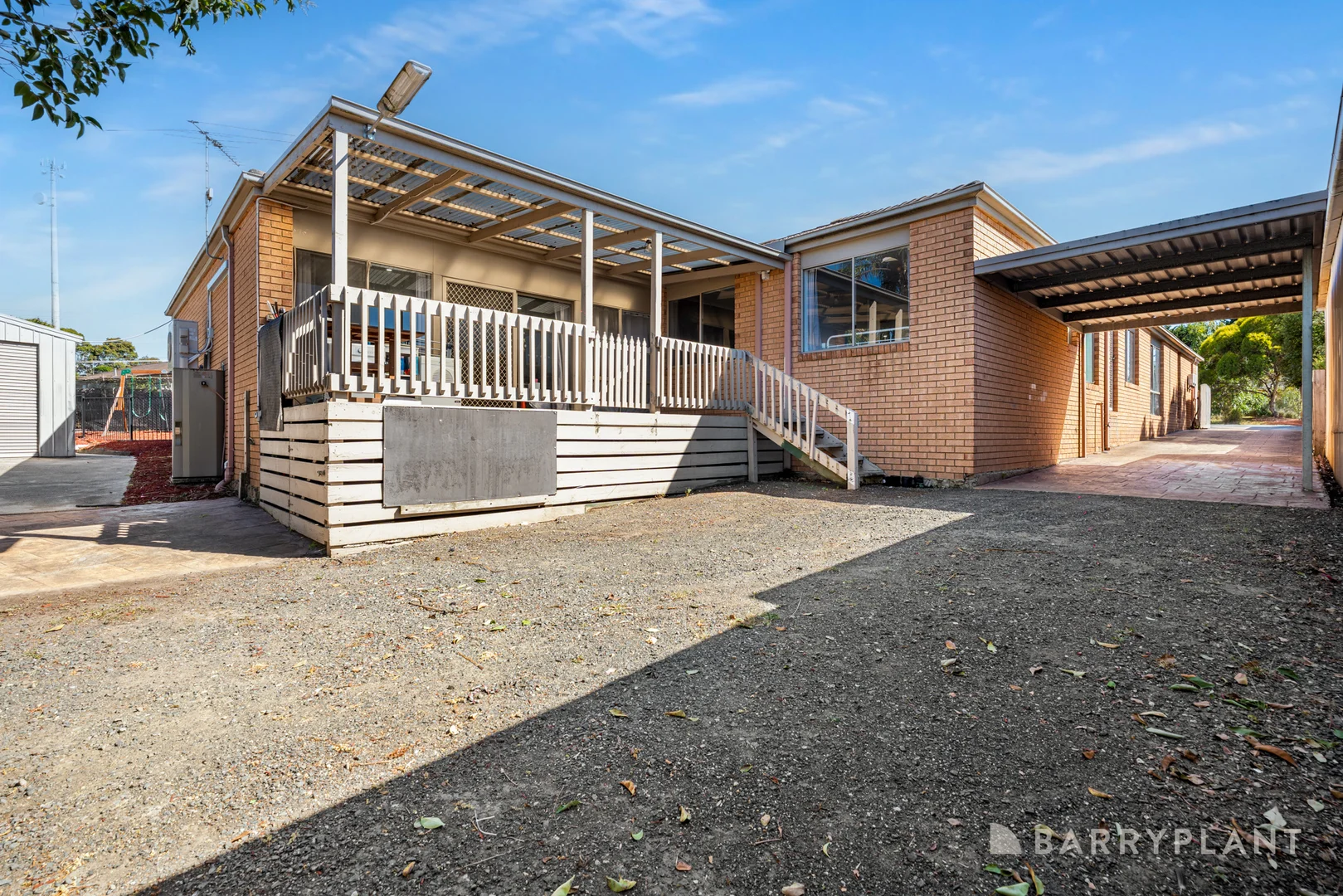 Additional image 14 of 2 Finton Court, Pakenham VIC 3810
