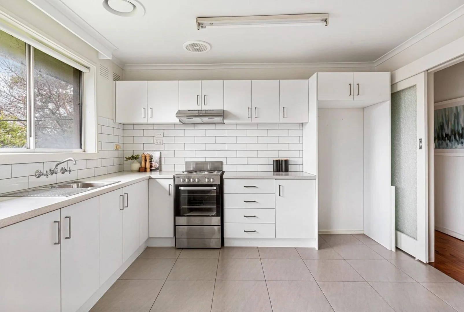 Additional image 5 of 1/8 Haynes Street, Highett VIC 3190