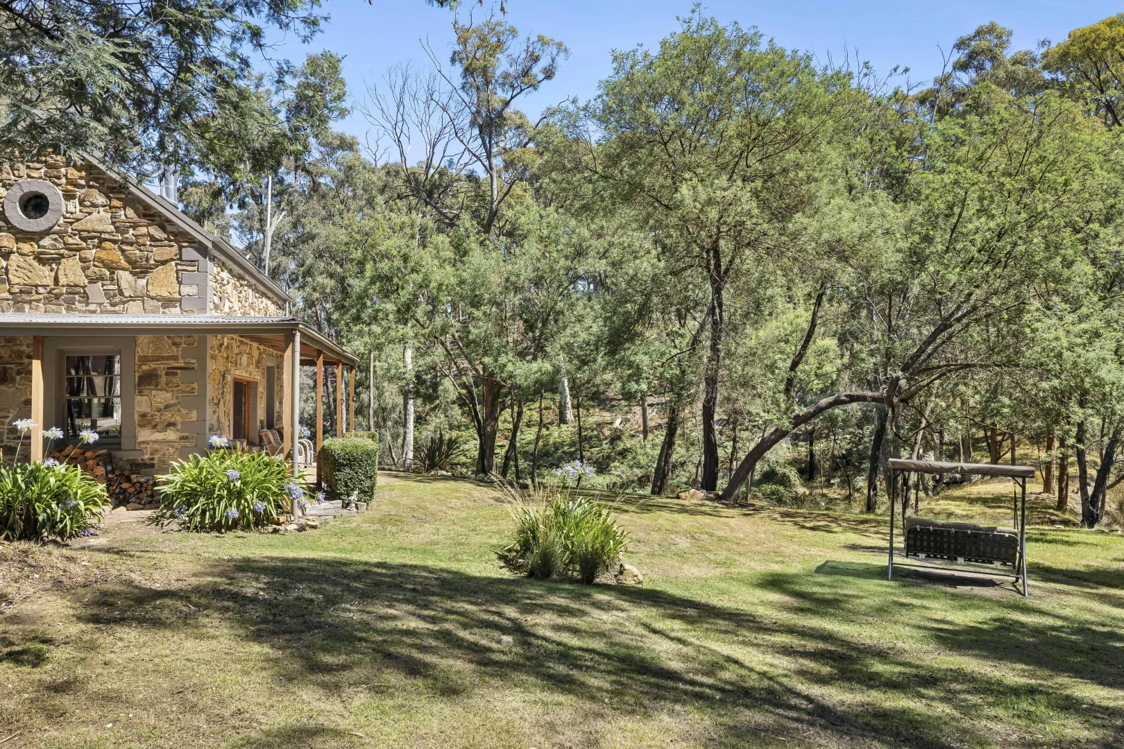 Additional image 23 of 76 Woolnoughs Road, Porcupine Ridge VIC 3461