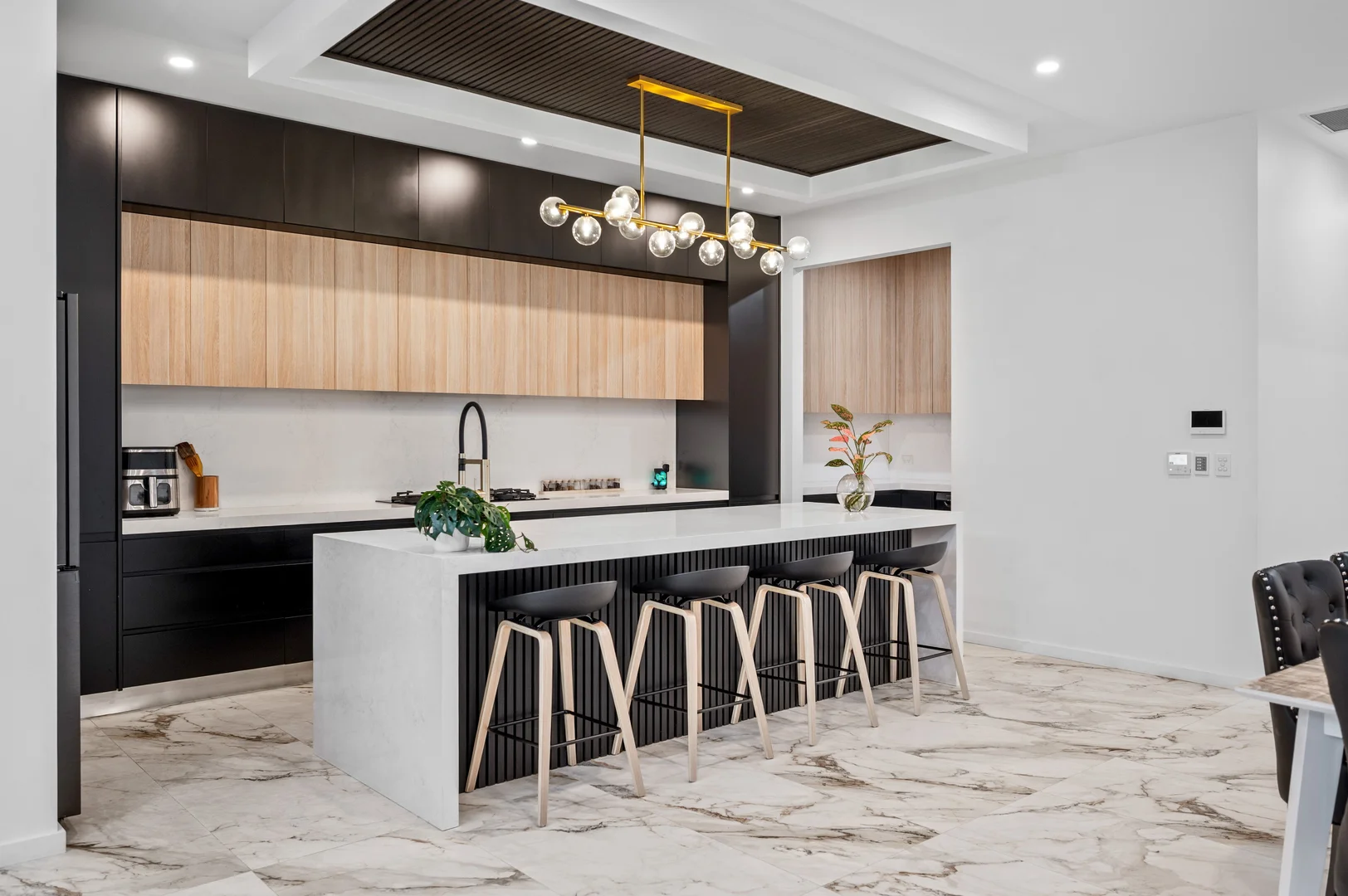 Additional image 9 of 24 Long Reef Crescent, Woodbine NSW 2560