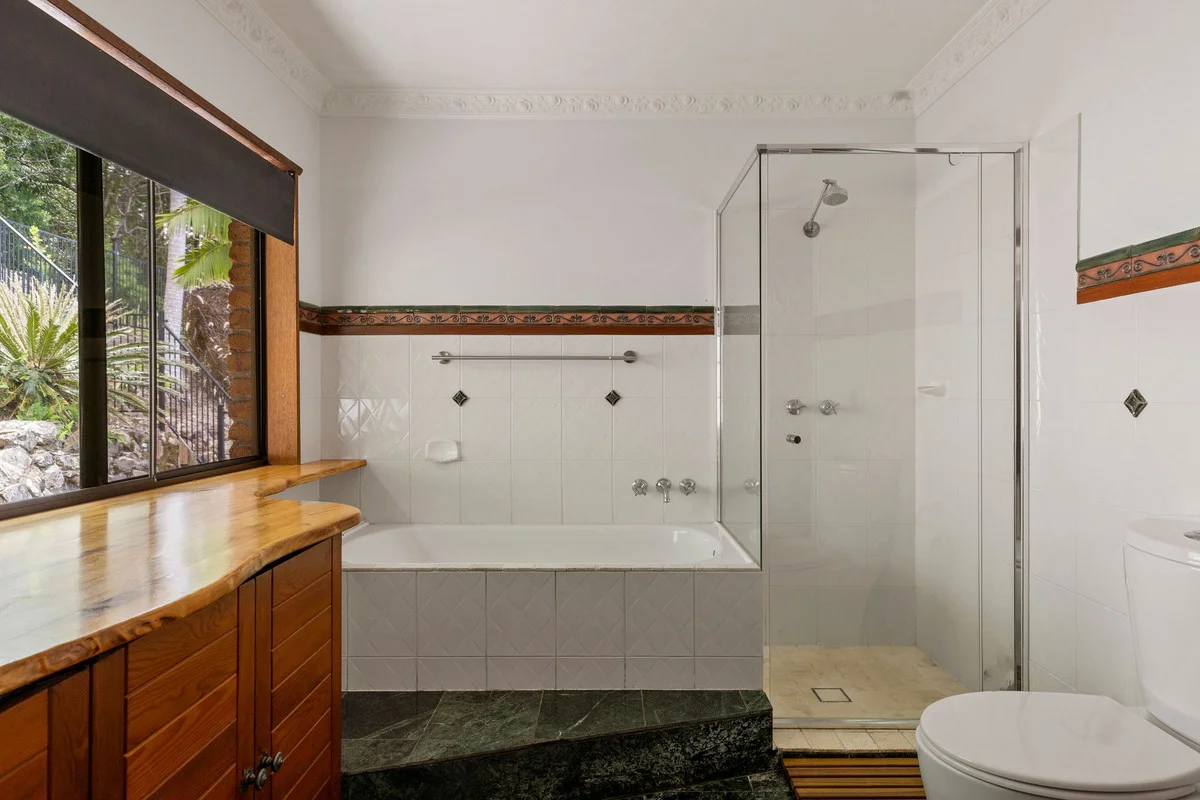 Additional image 25 of 109 Motts Road, Upper Main Arm NSW 2482