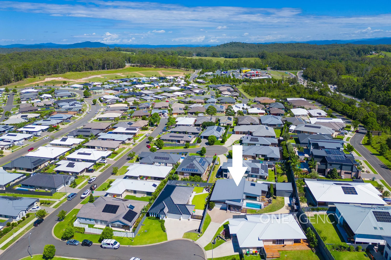 Additional image 29 of 5 Tucker Close, Thrumster NSW 2444