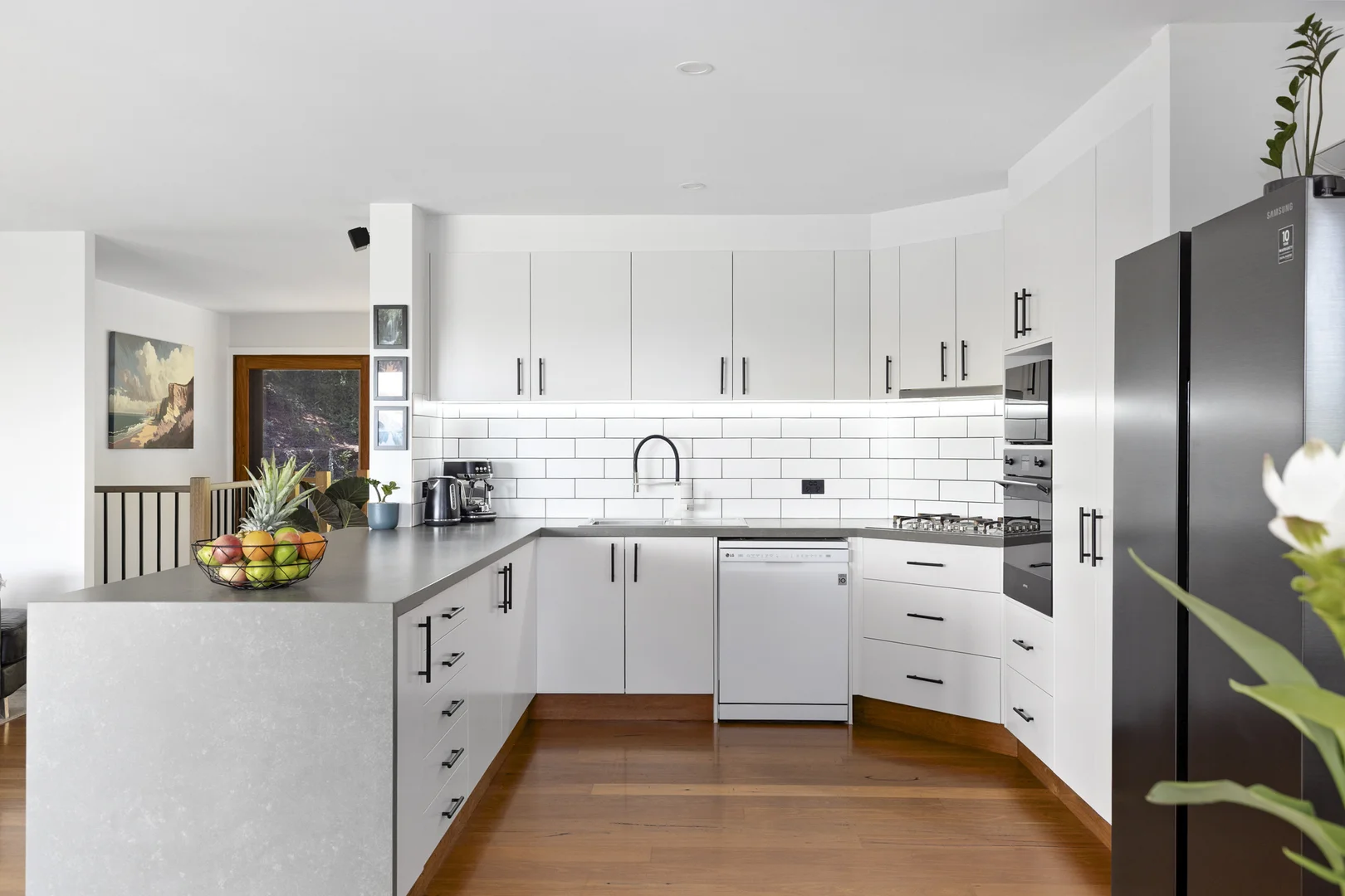 Additional image 5 of 6 Lawlor Place, Terranora NSW 2486