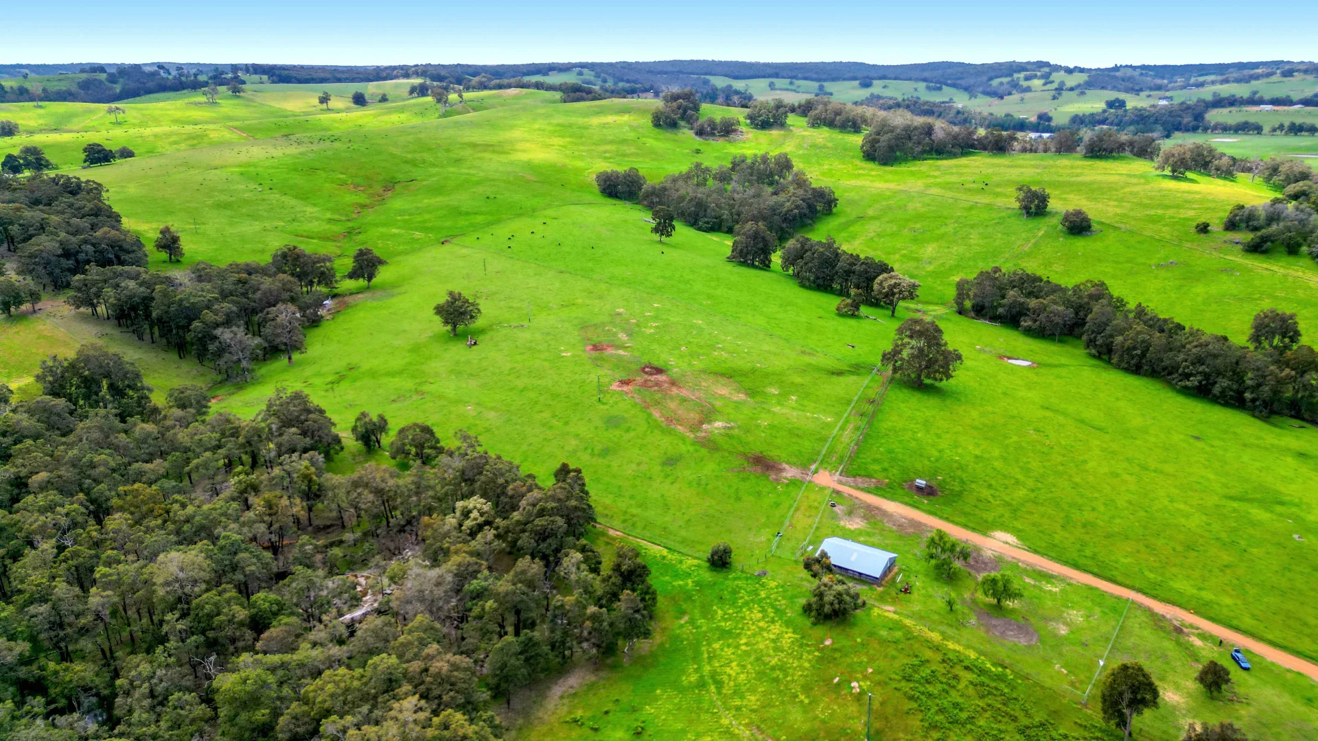 Additional image 10 of Lot 51, 186 Grist Road, Beelerup WA 6239