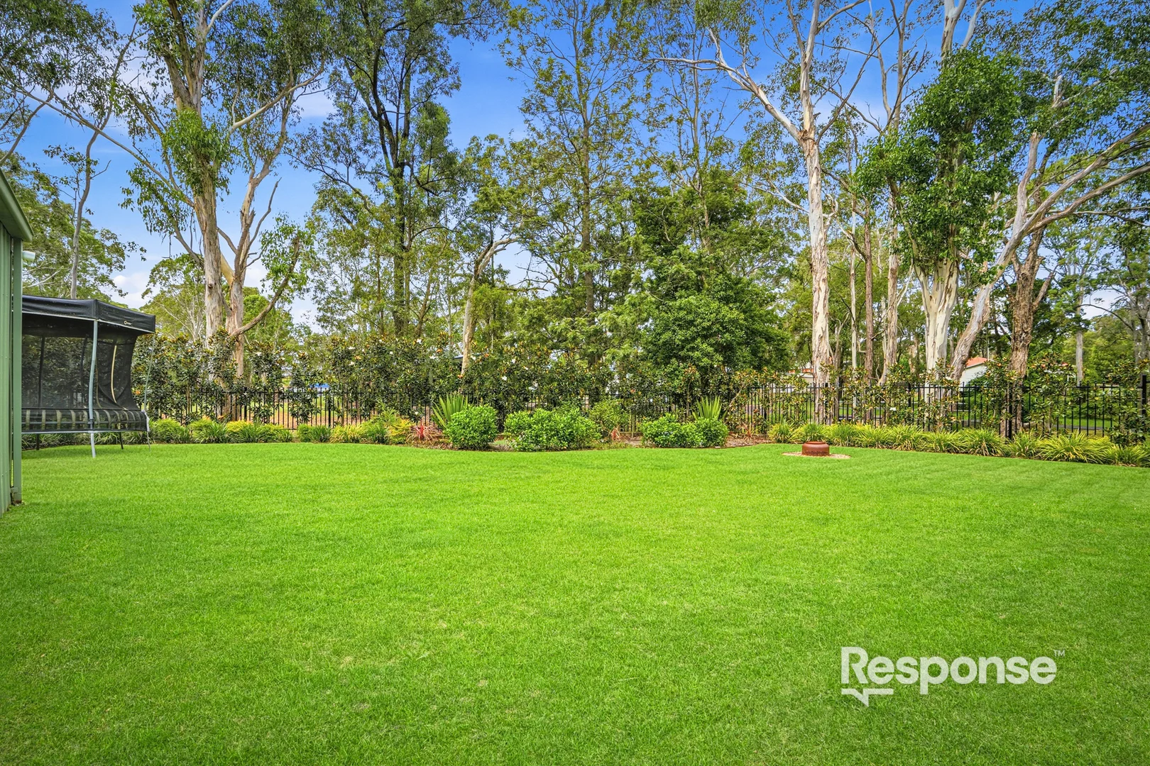 Additional image 15 of 23-25 Boscobel Road, Londonderry NSW 2753