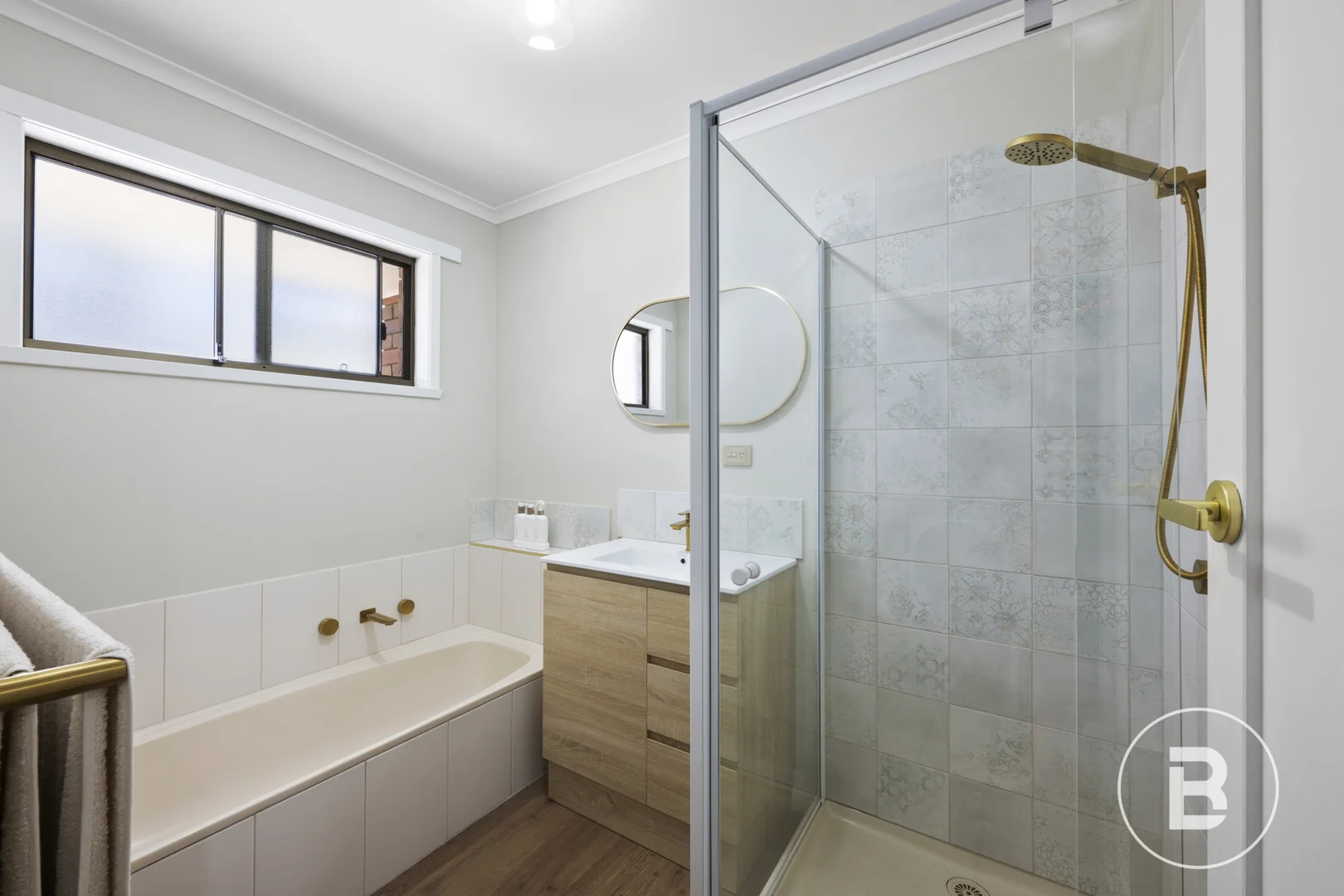 Additional image 18 of 209 Greenhalghs Road, Delacombe VIC 3356