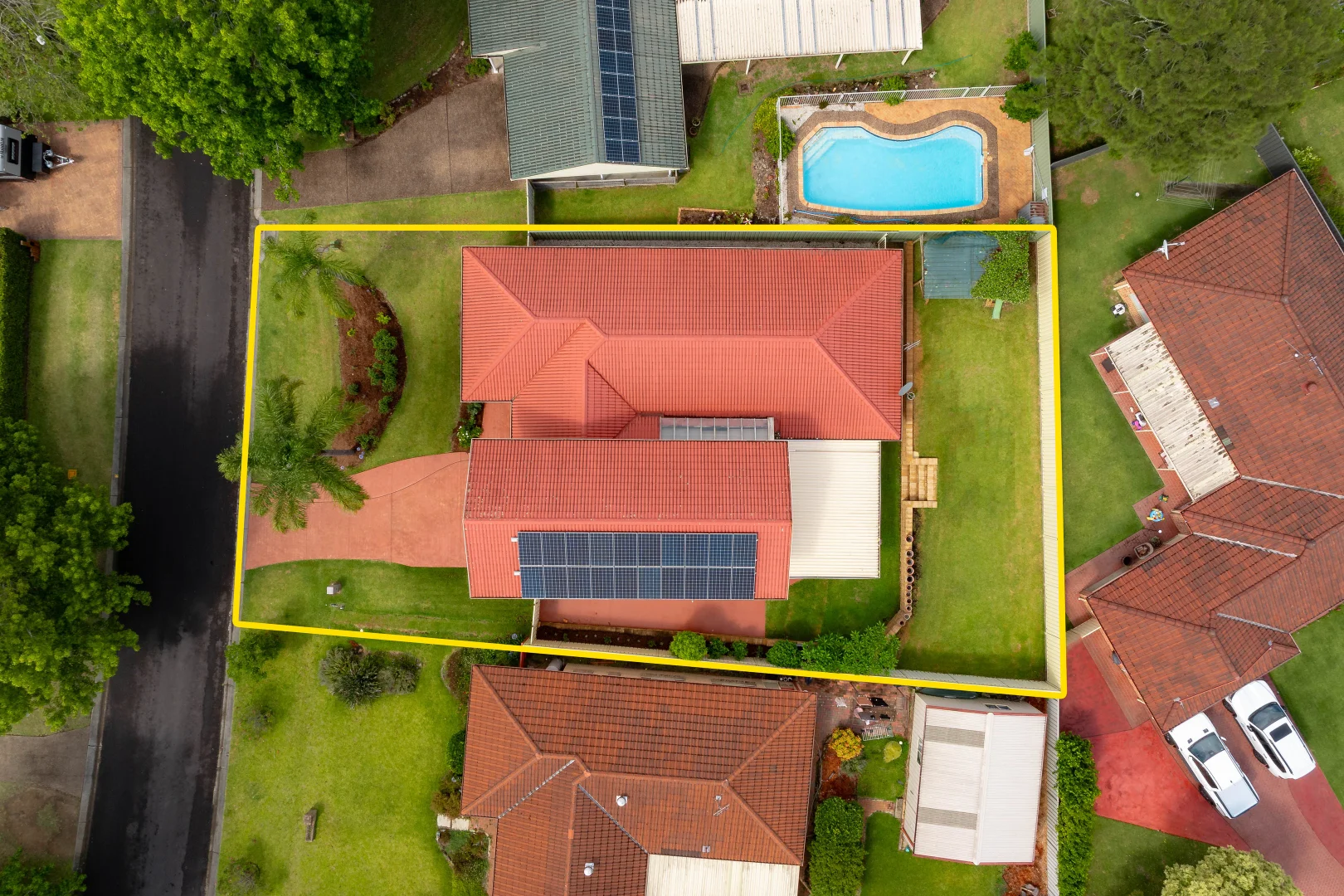 Additional image 27 of 6 Harrison Street, North Nowra NSW 2541
