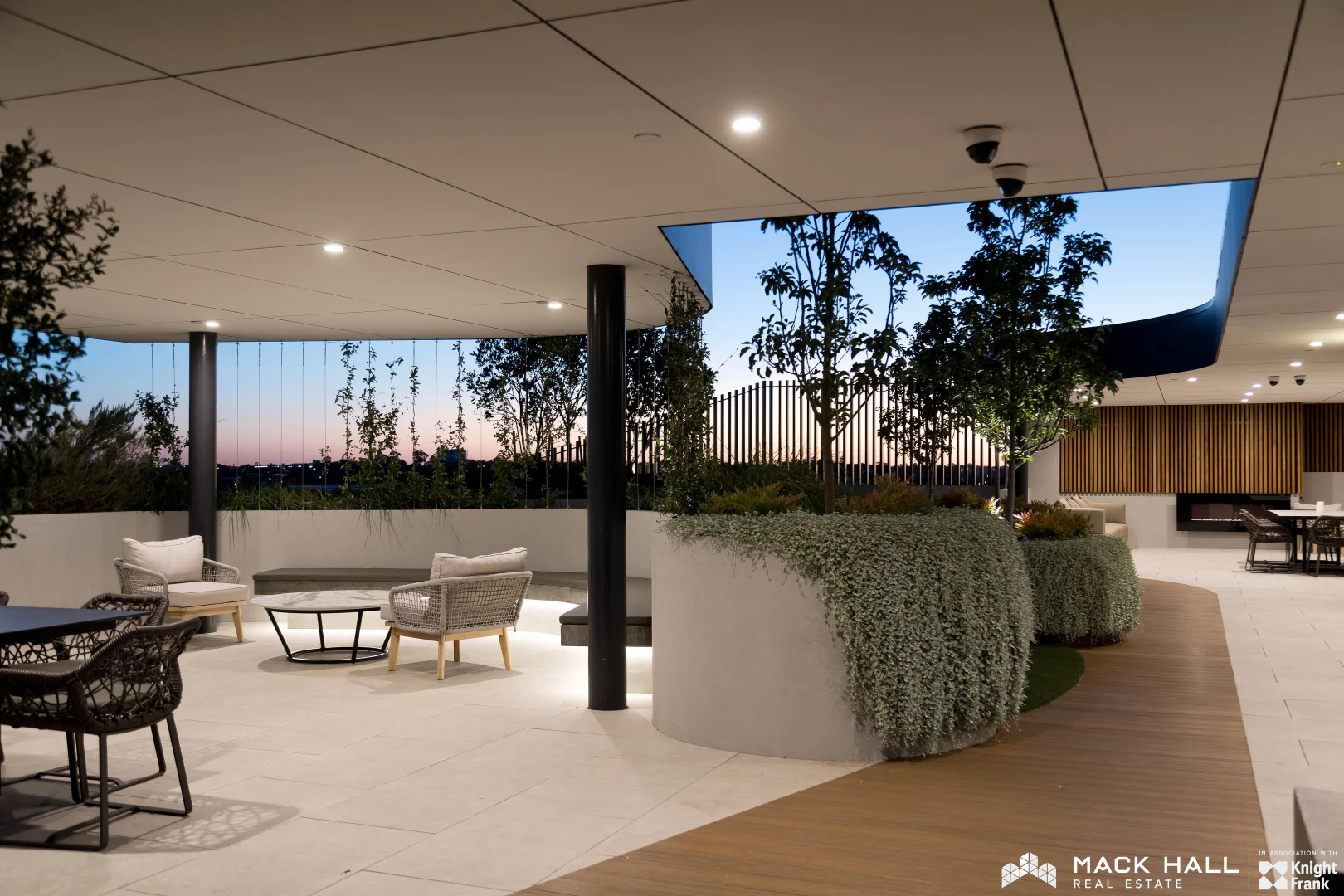 Additional image 35 of 208/3 Wren Street, Mount Pleasant WA 6153