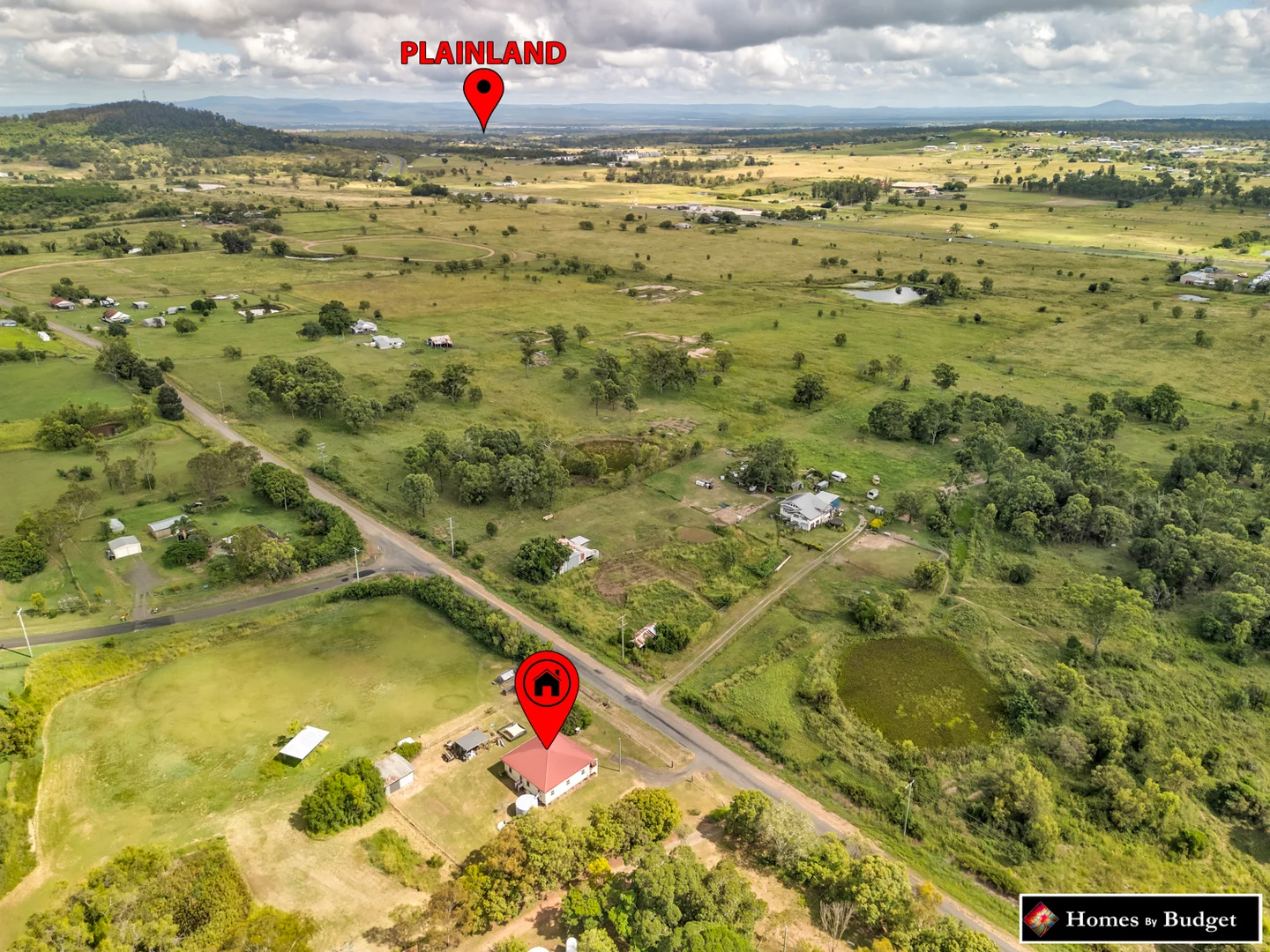 Additional image 15 of 24 Woolshed Creek Road, Summerholm QLD 4341