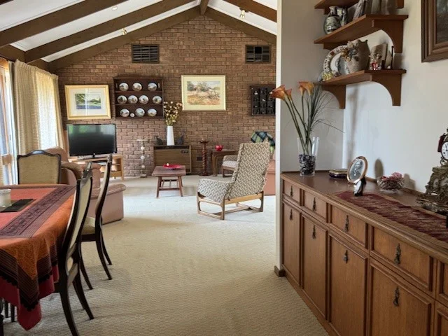 Additional image 6 of 6 Armstrong Street, Charlton VIC 3525