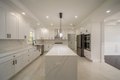 Additional image 11 of 770 Cedar St, Syosset, NY, 11791