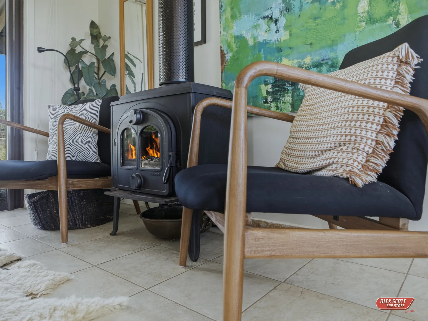 Additional image 24 of 30 Delta Lane, Buffalo VIC 3958