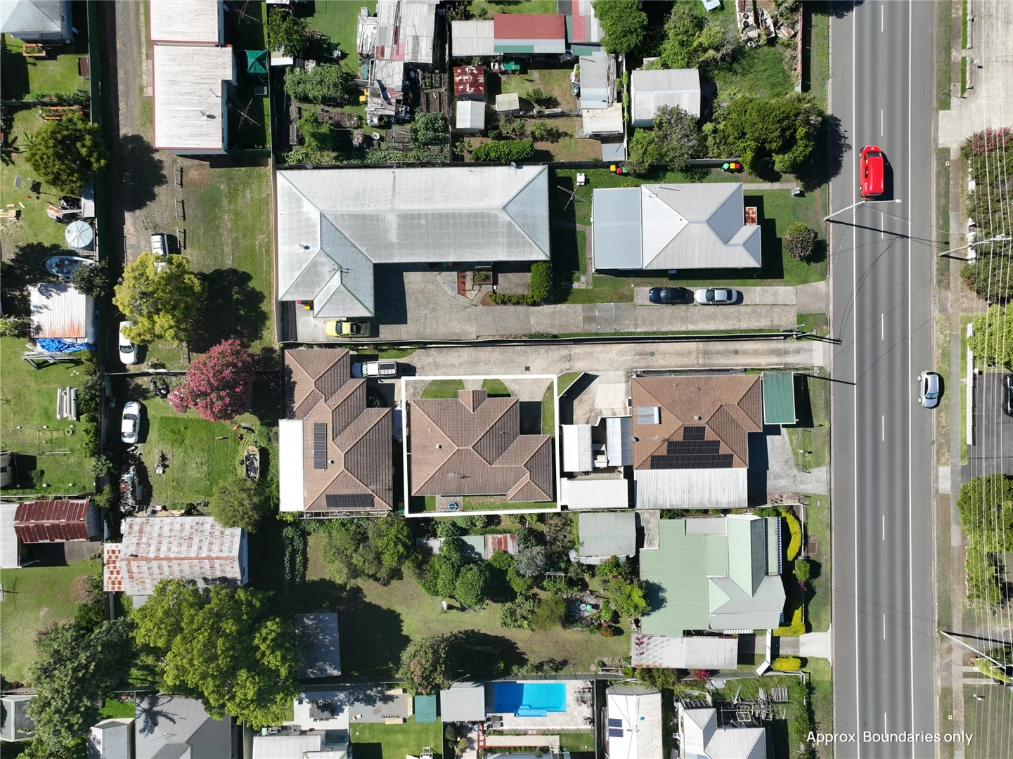Additional image 18 of 1/55A Commerce Street, Taree NSW 2430
