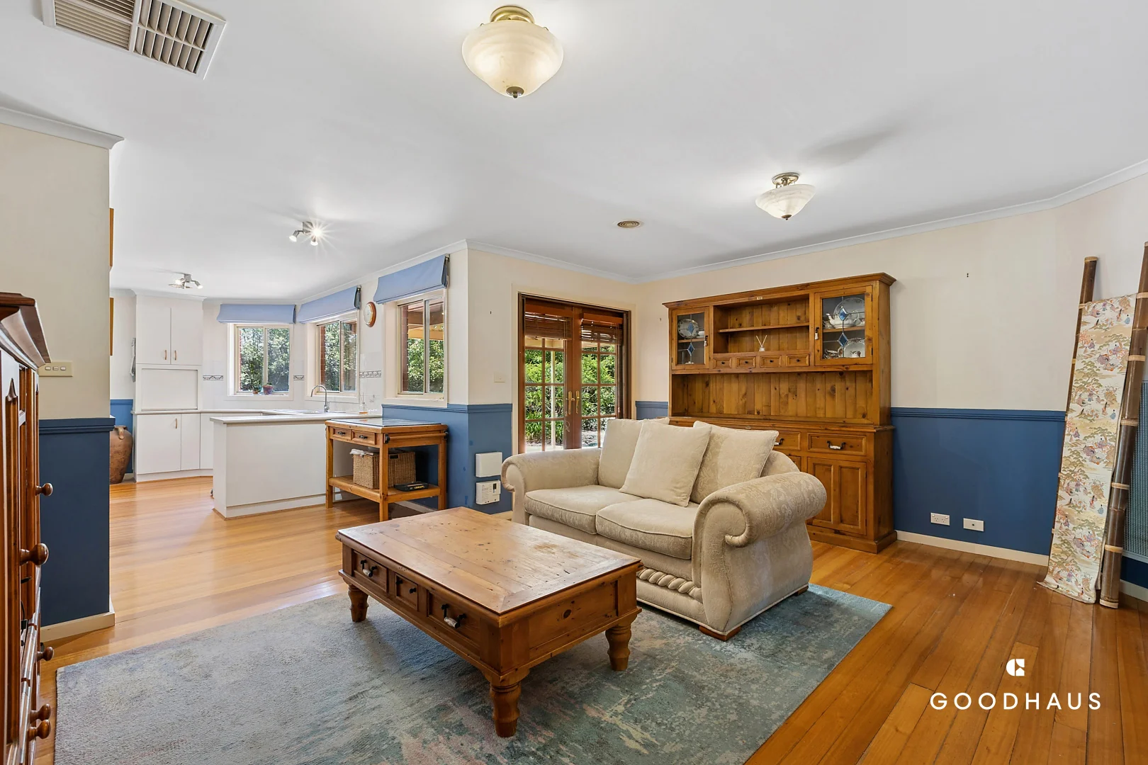 Additional image 7 of 55 Lexcen Avenue, Nicholls ACT 2913