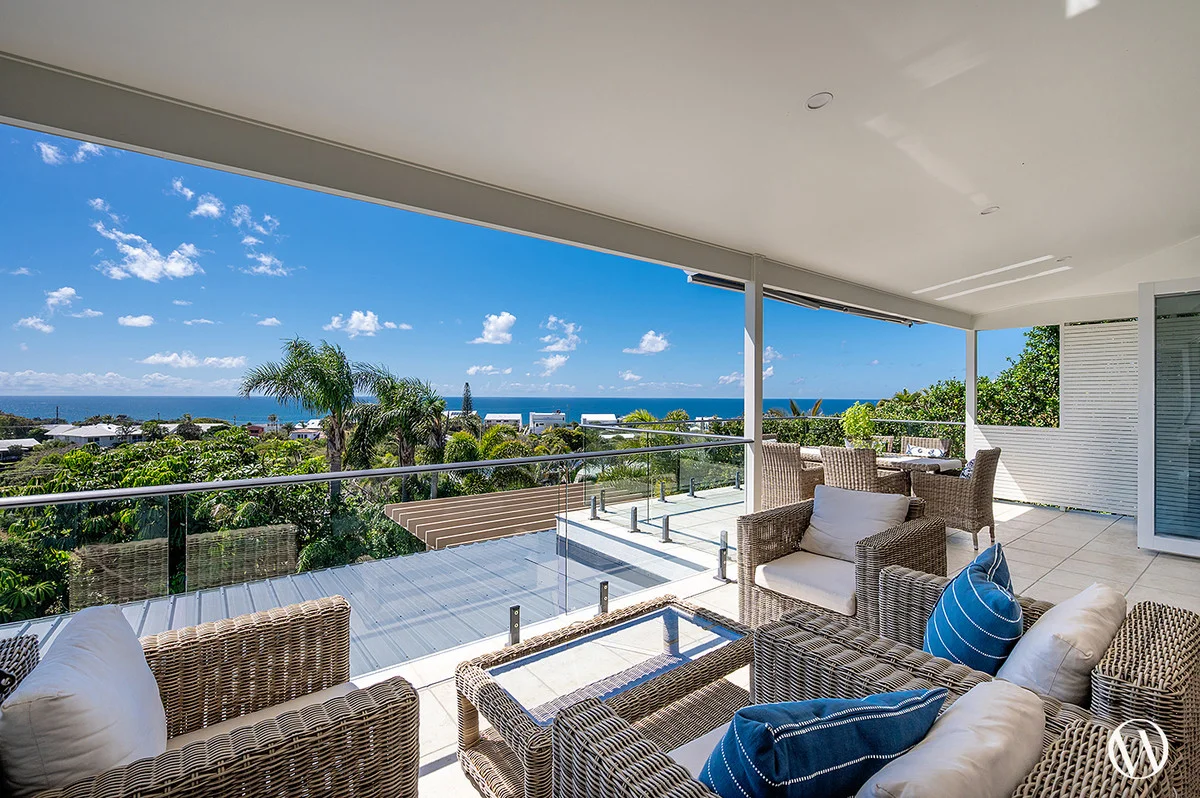 Additional image 2 of 40 Netherby Rise, Sunrise Beach QLD 4567